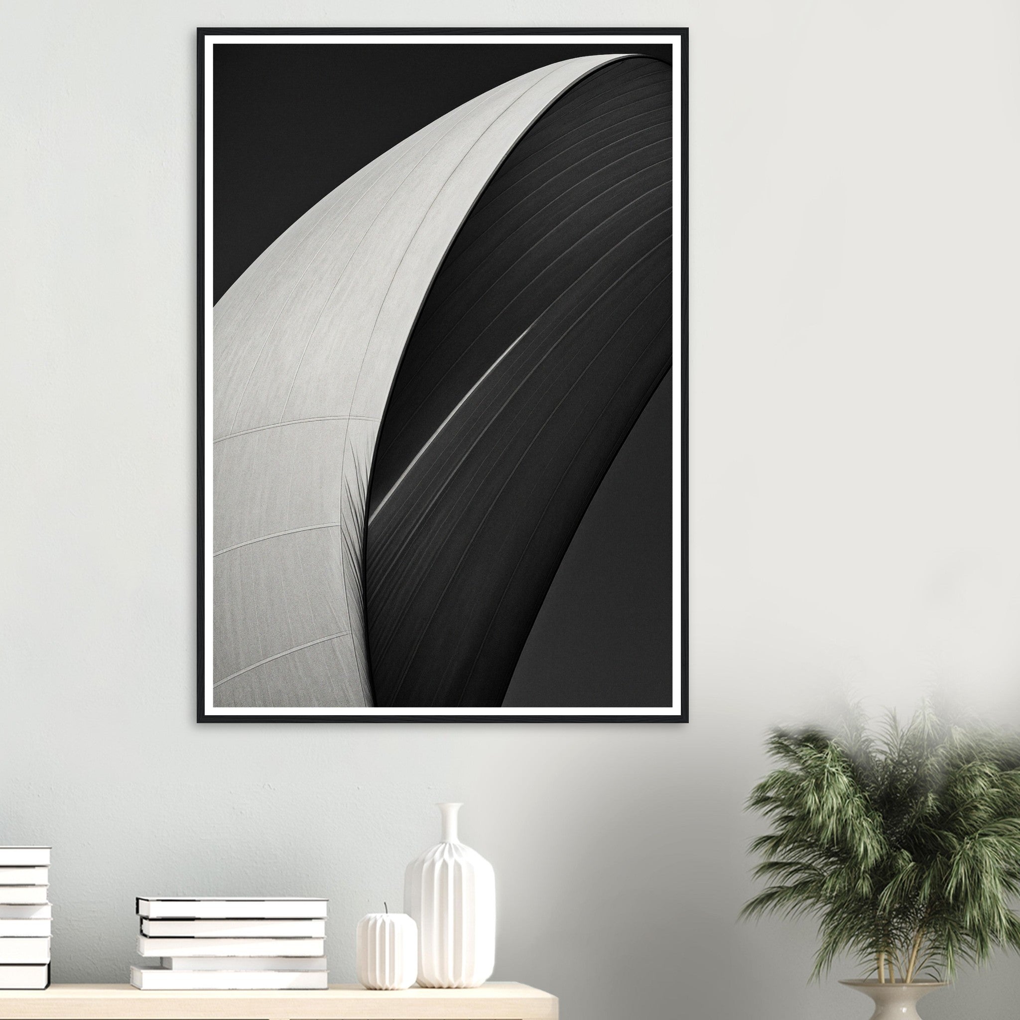 1d336a92-3639-43c4-8ad5-965dd2efaac1