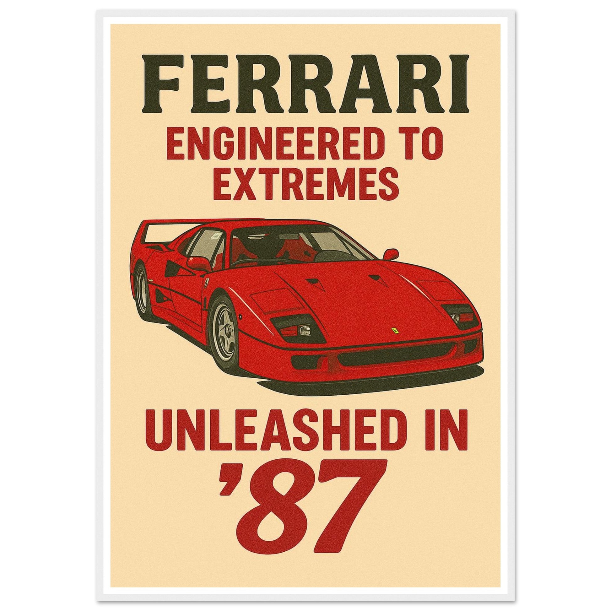 1d701f7a-7d01-4d6f-9b35-bfa0fd492257