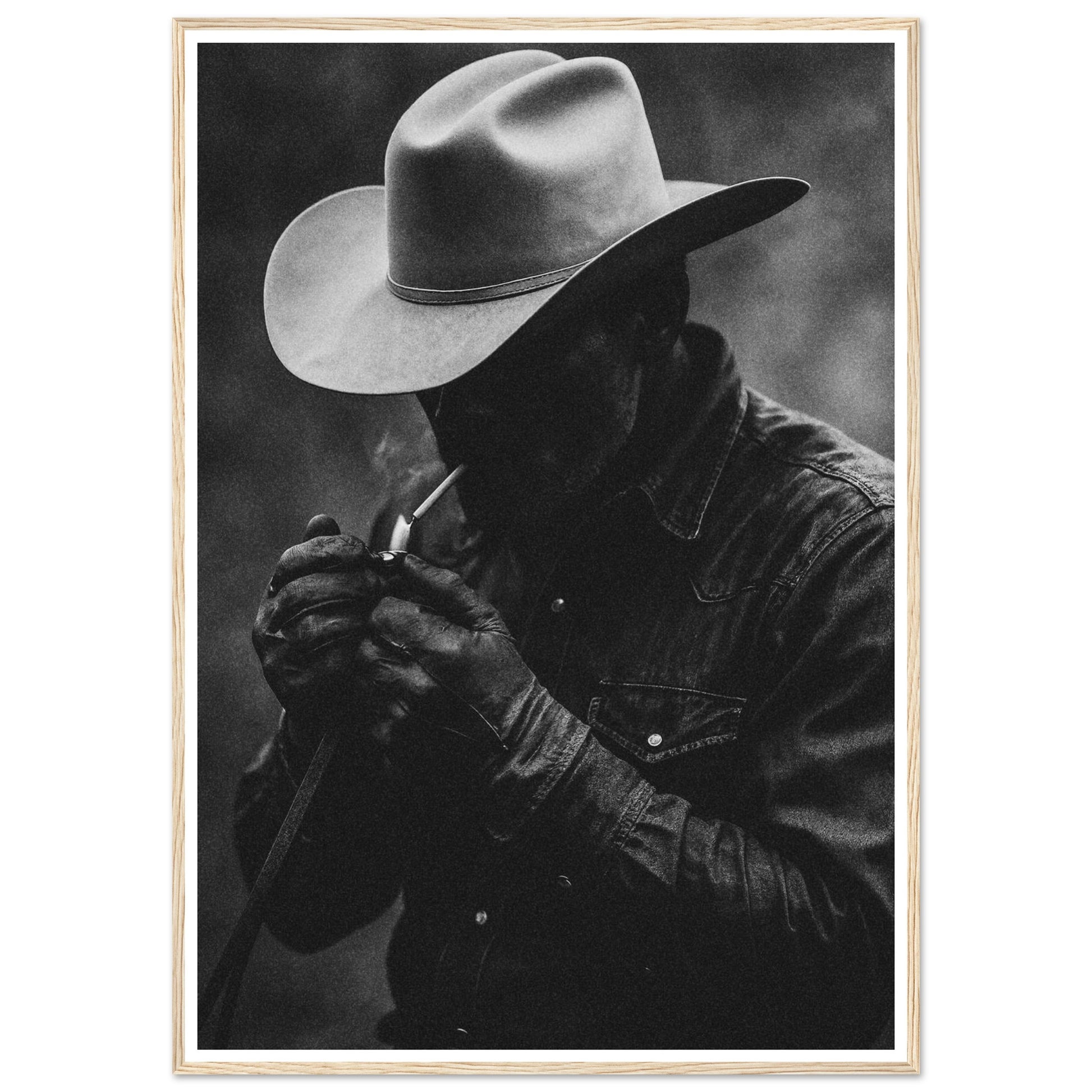 1e226a54-a85b-413e-ba00-70fb289da837