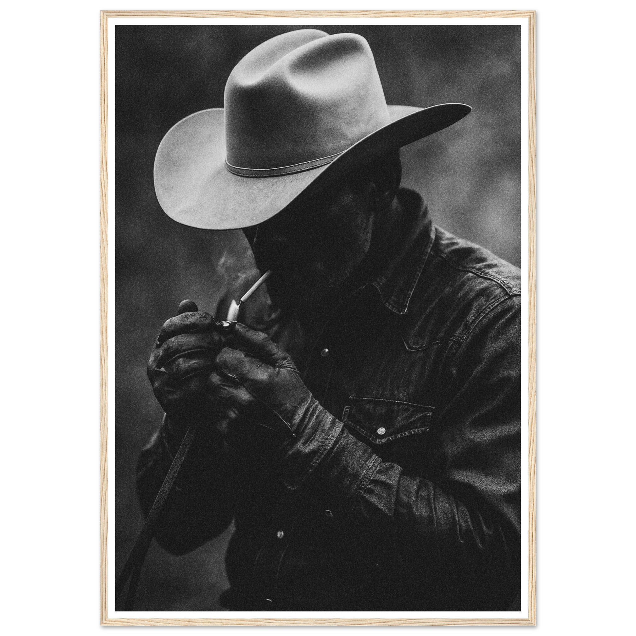 1e226a54-a85b-413e-ba00-70fb289da837