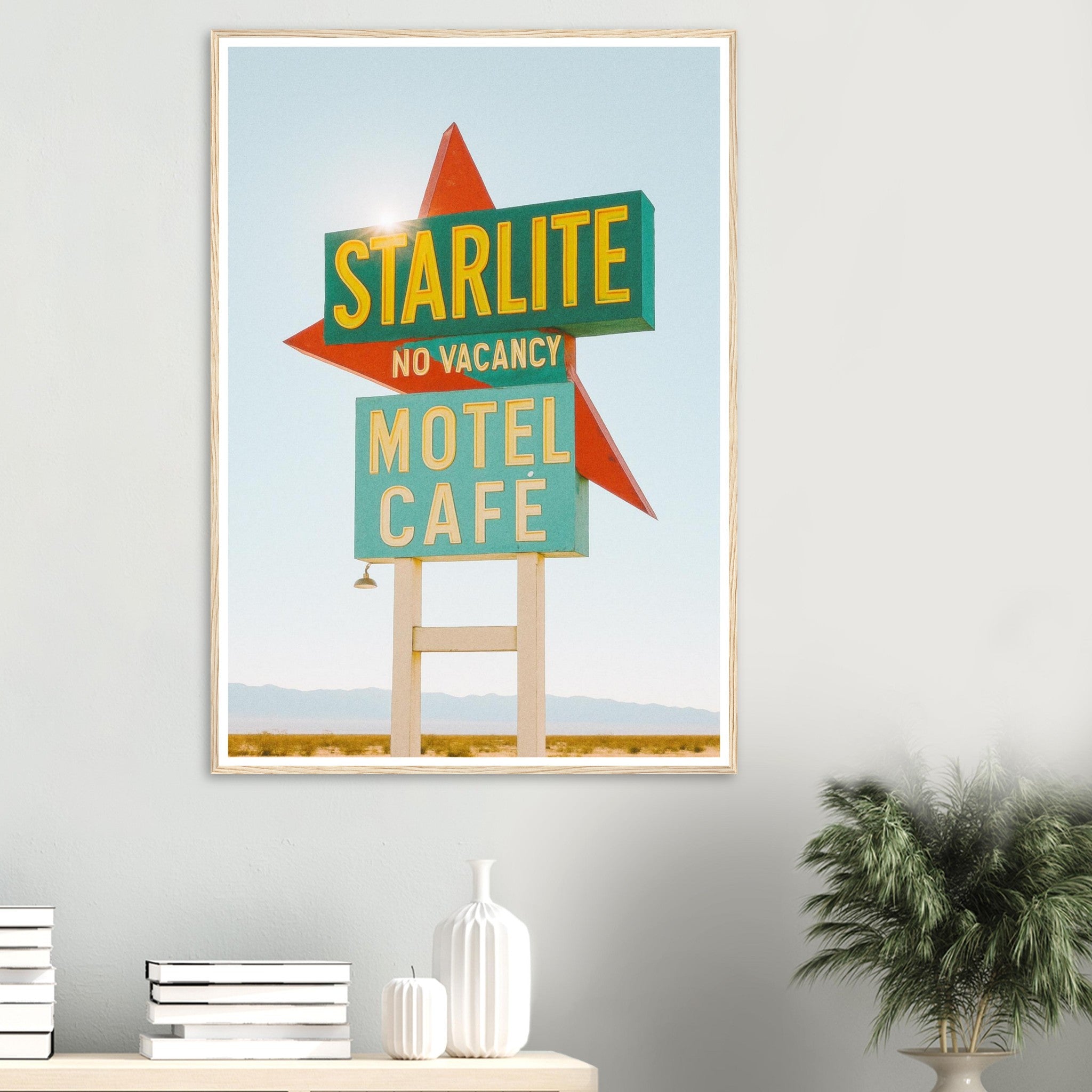 1e5ee070-0195-4969-948a-fe4ac8f94550