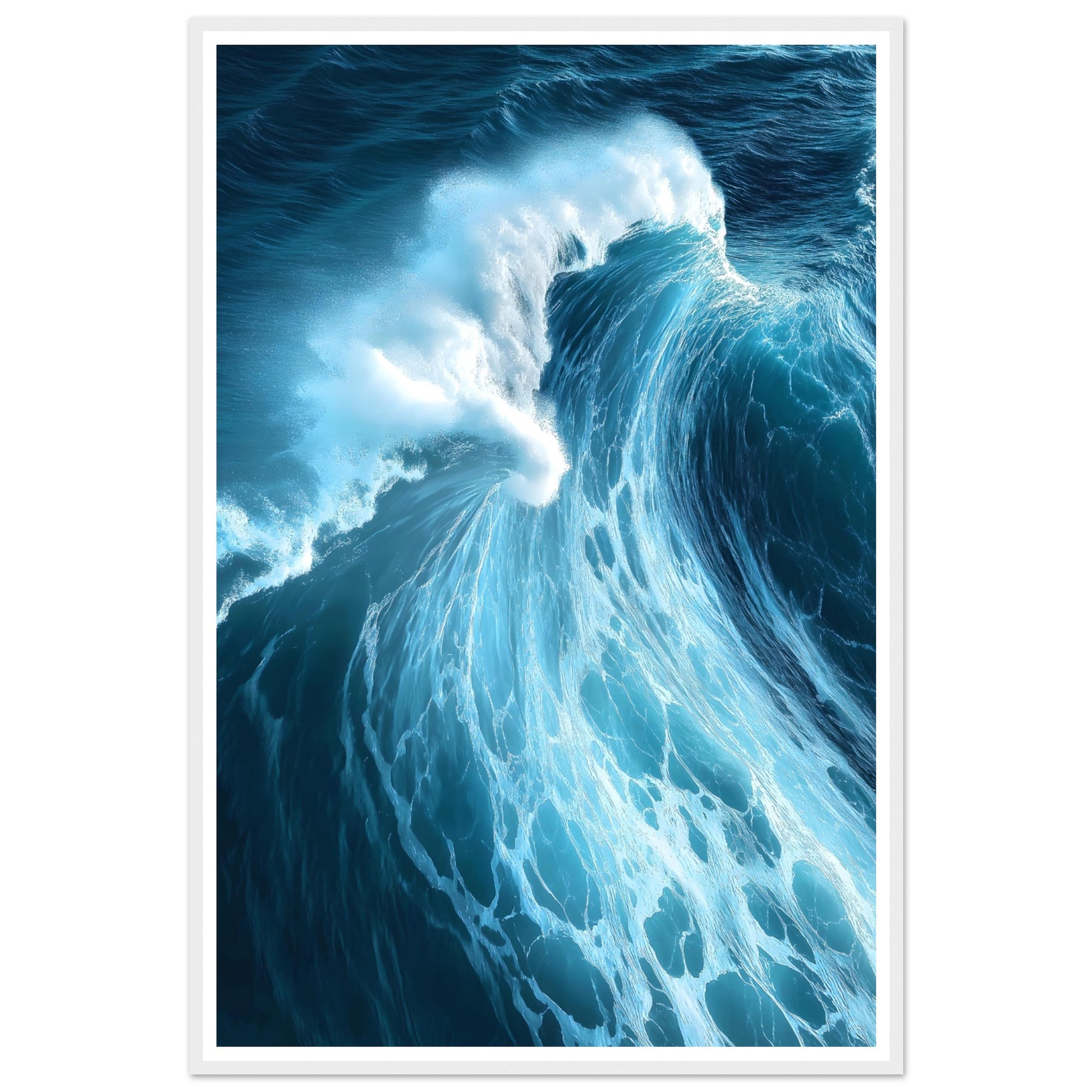 1e600070-c6c9-471c-9c95-5b75a6b0d027