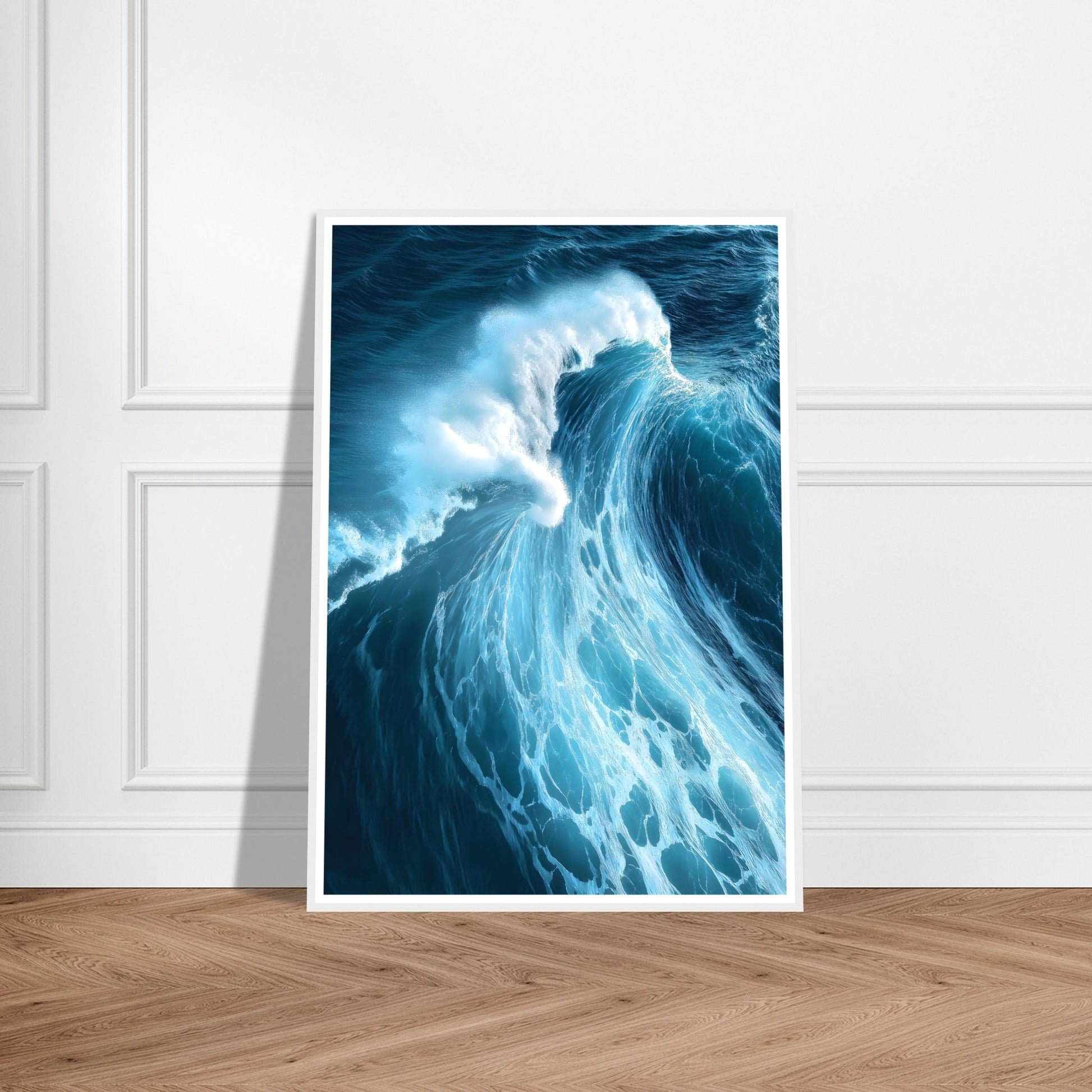 1eacce03-1e50-4b66-b4c4-be473c862304