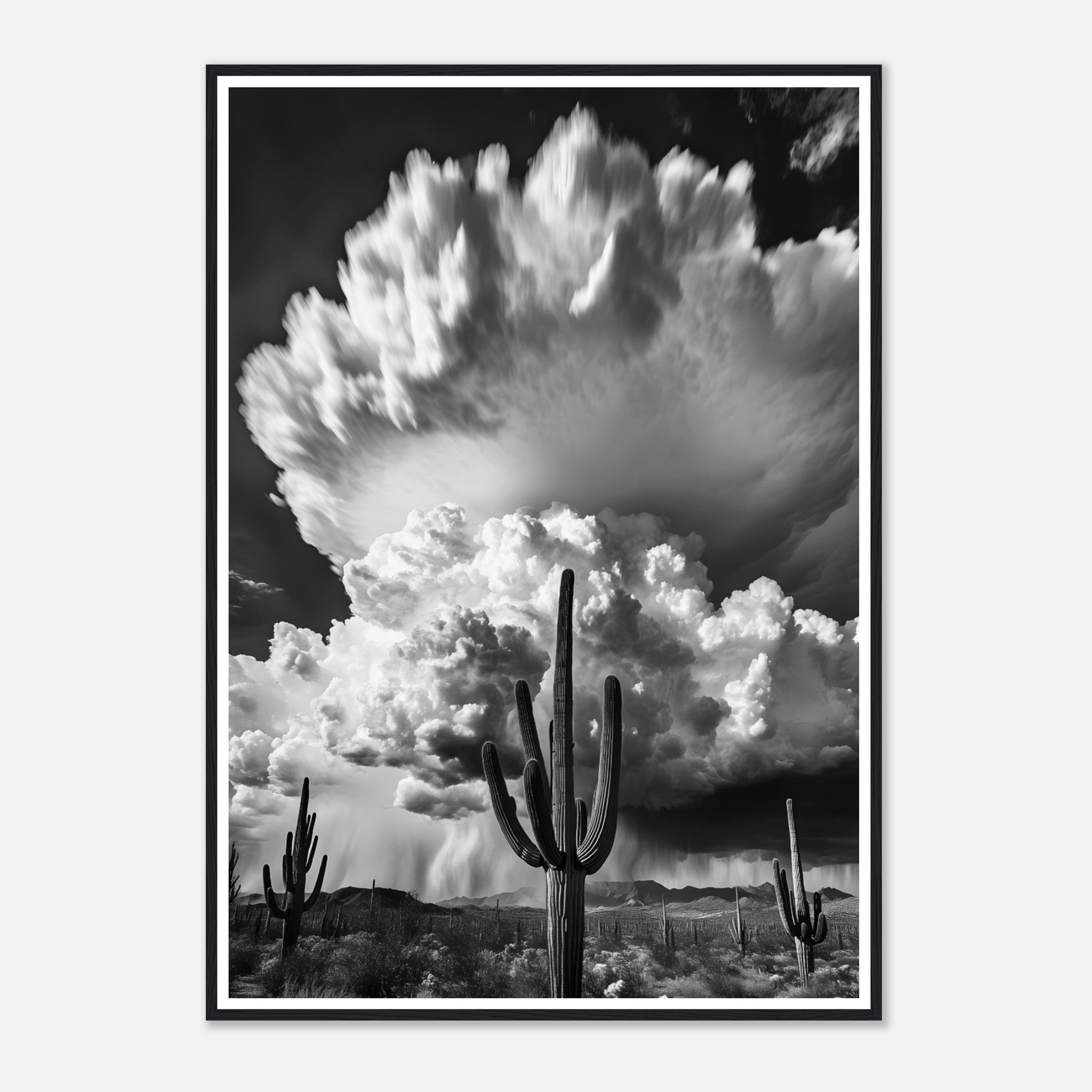 1ee3bd0f-5297-48f0-81d1-7c88cbcfd776