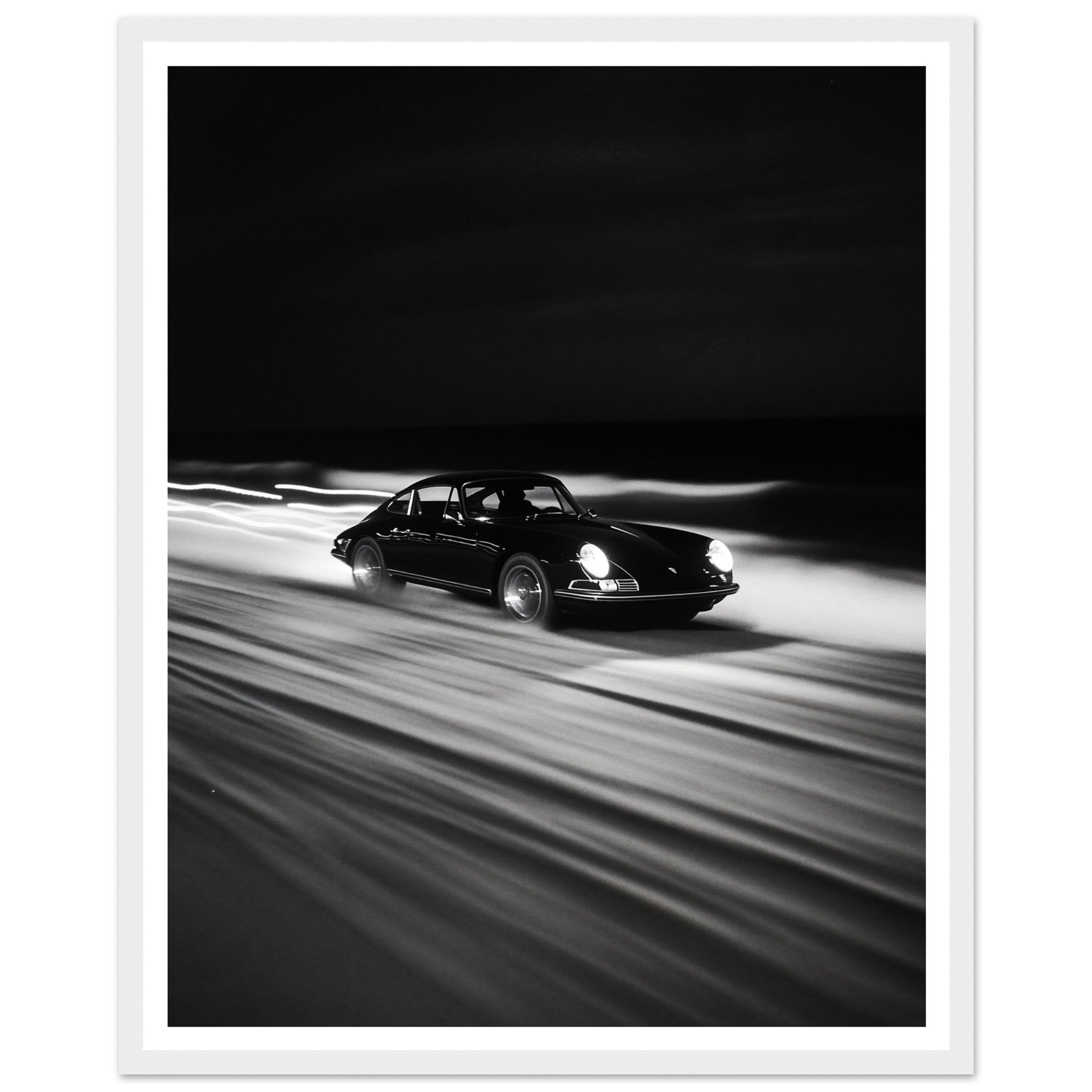 1f56a737-fe9b-44c5-8787-434c281cc15f