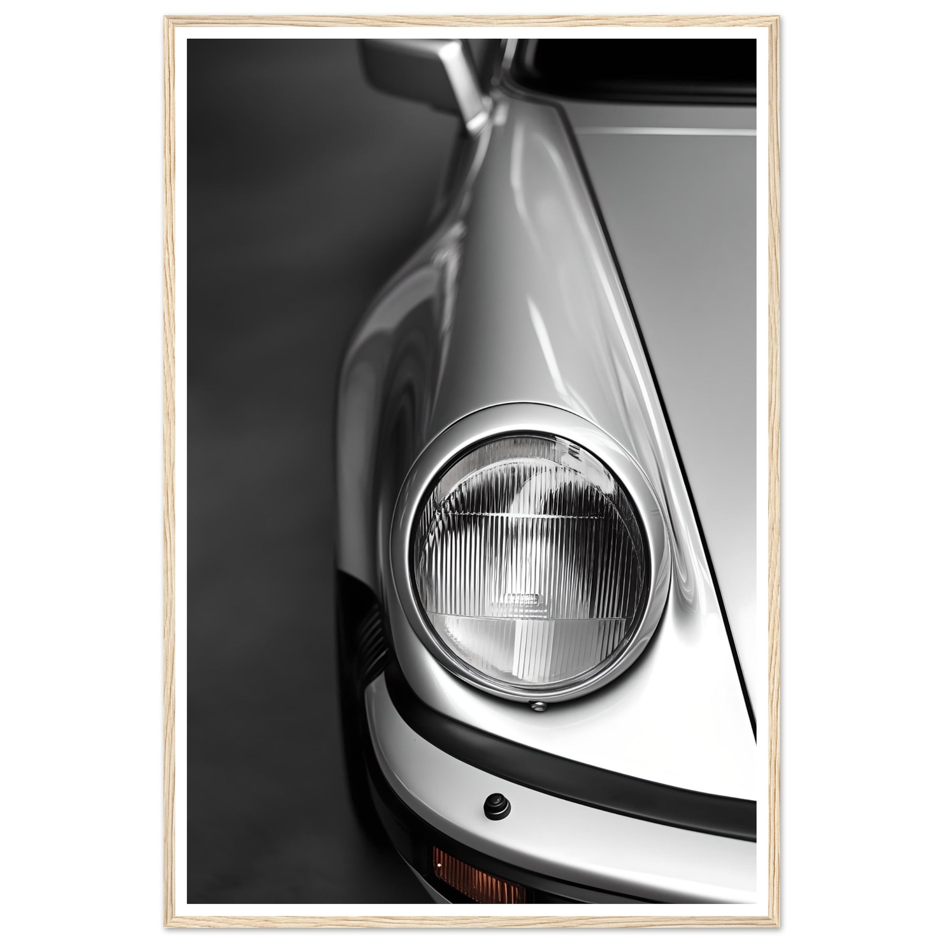 1fb6b246-21b5-4e9d-9d19-943f4a6c7a8d