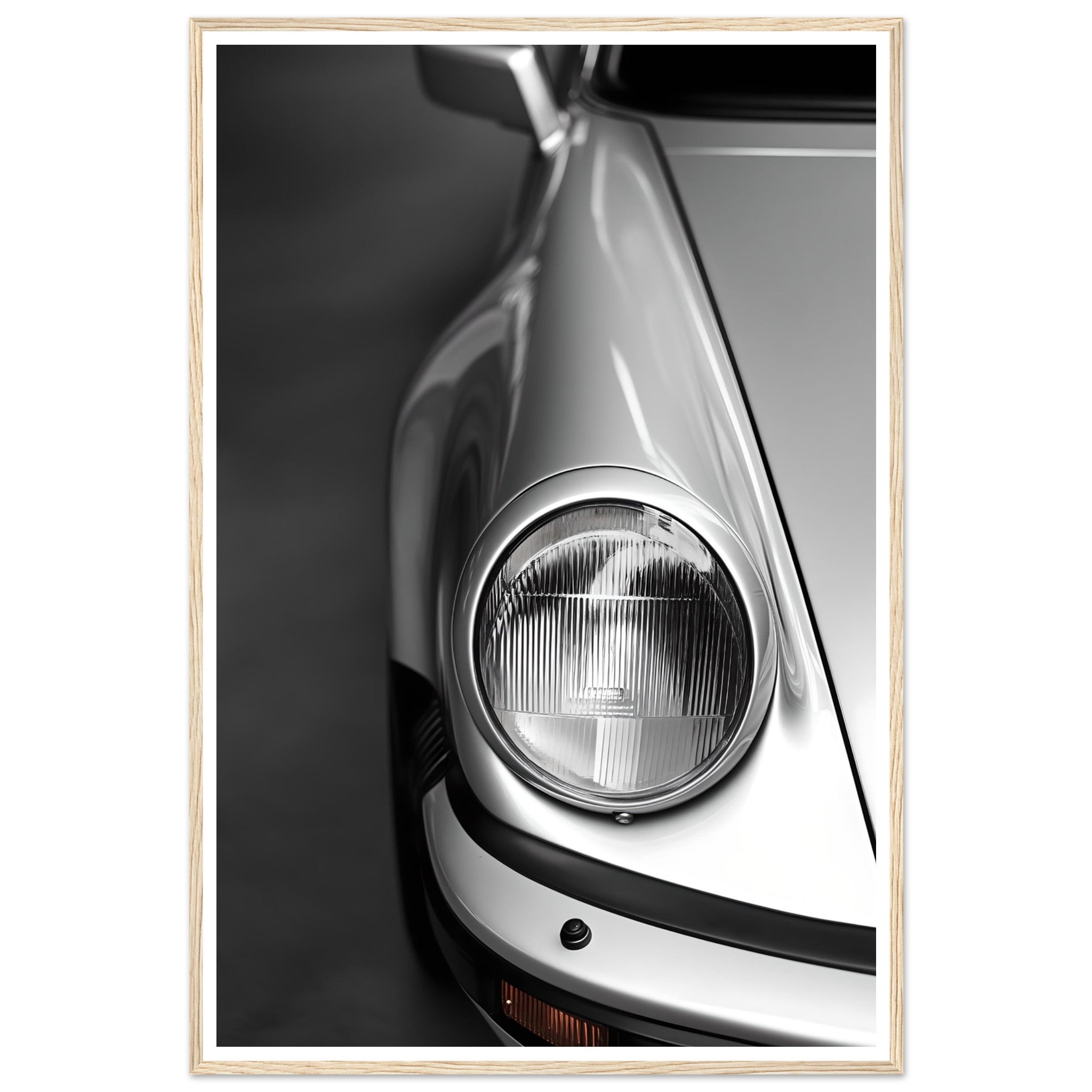 1fb6b246-21b5-4e9d-9d19-943f4a6c7a8d