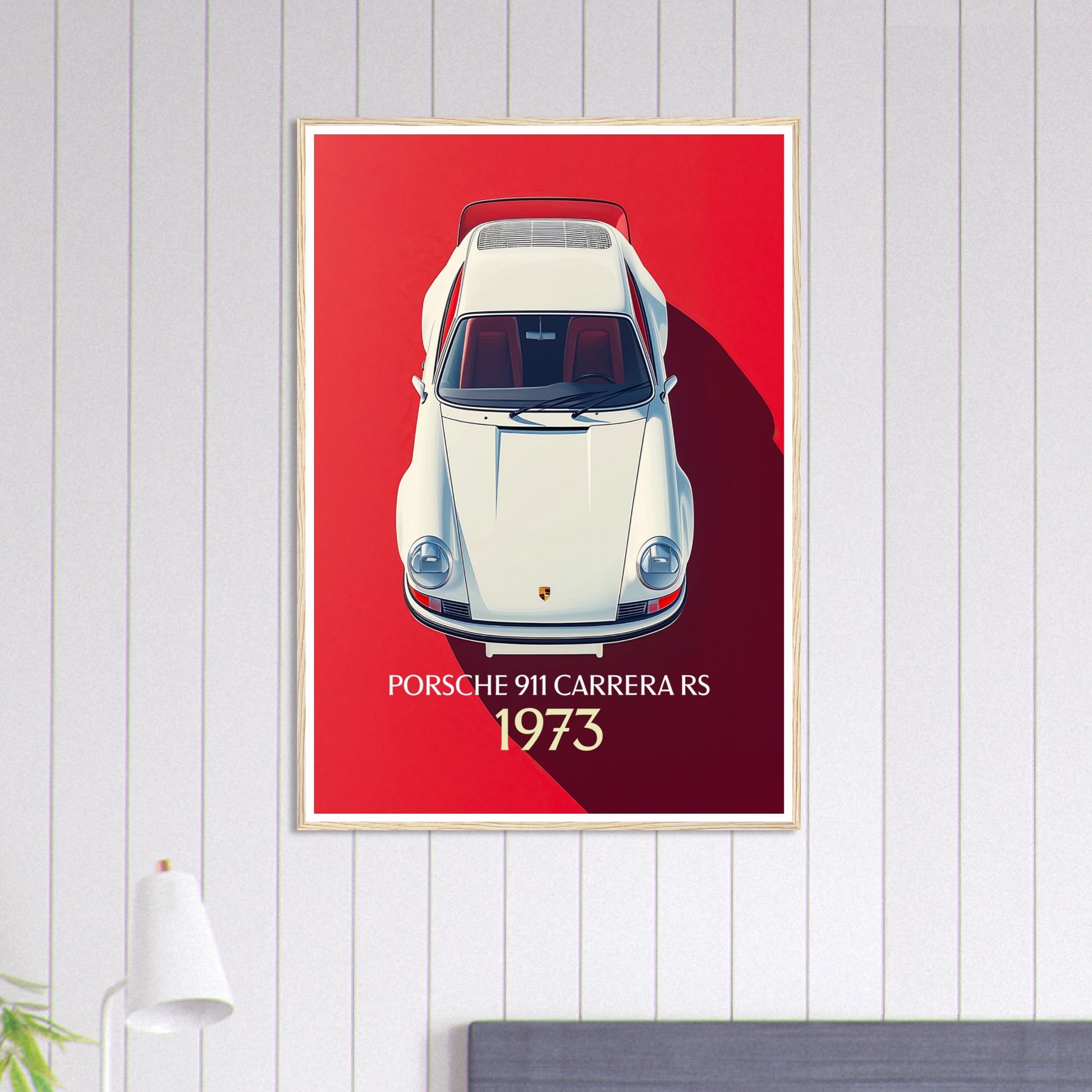 1fbace51-c116-4deb-801c-452e5310932a