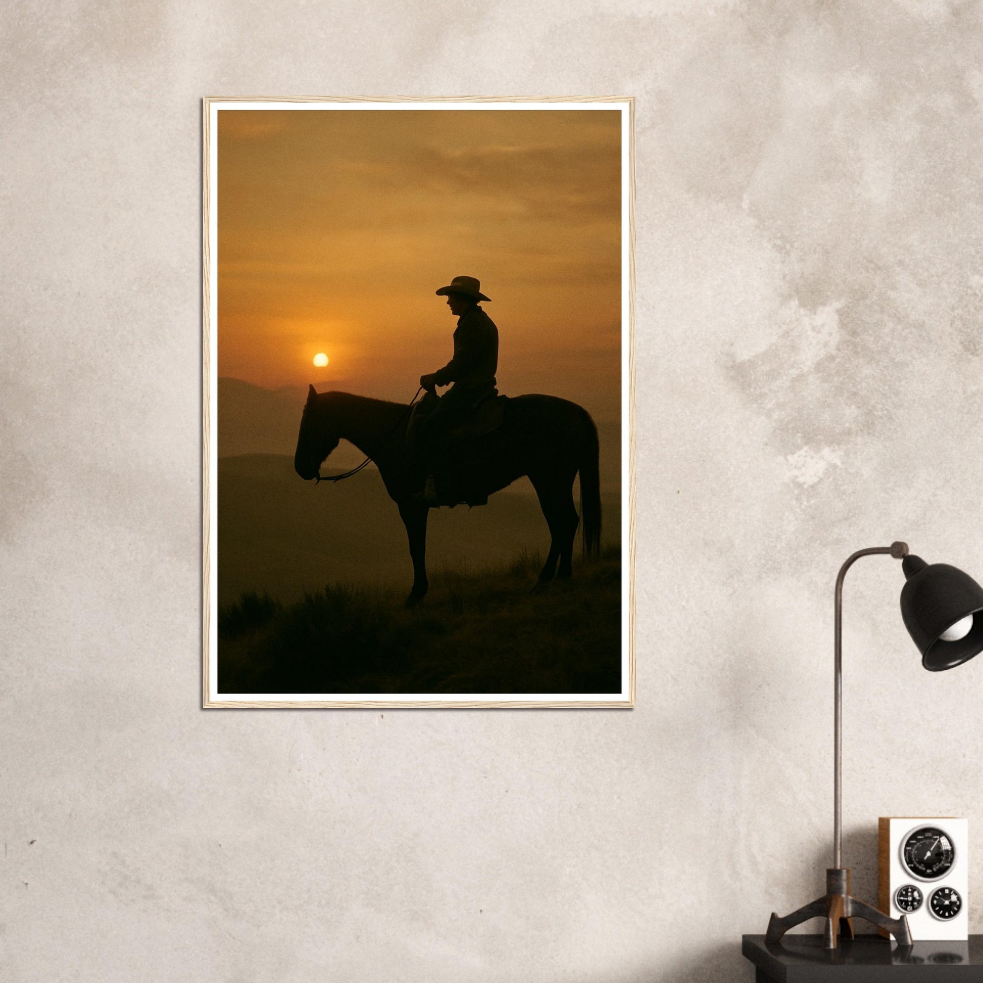 1fe651e0-51aa-4bbb-ae72-963e9ba551ec