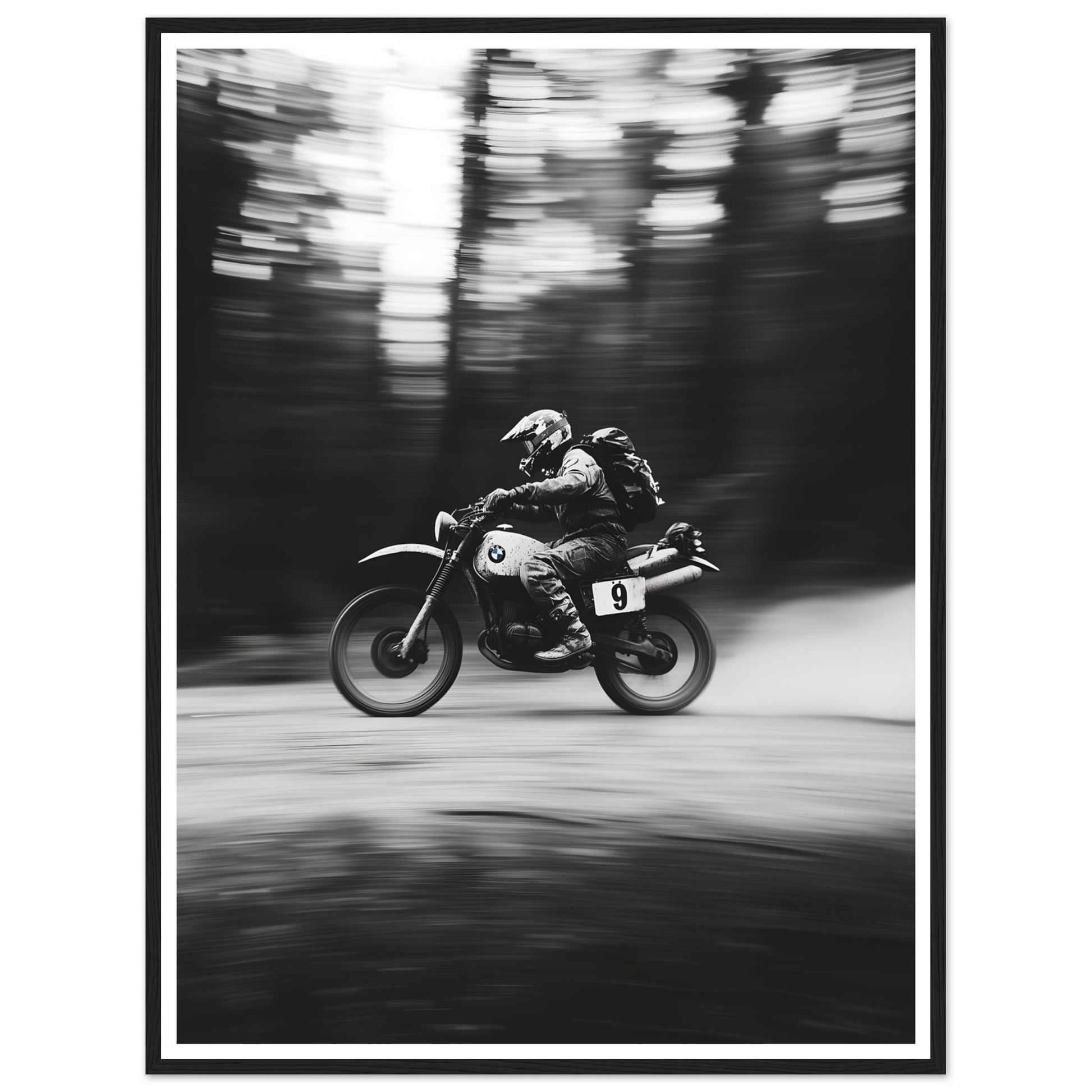 1fe9f89a-40fc-4ceb-b95c-97d9c224c050