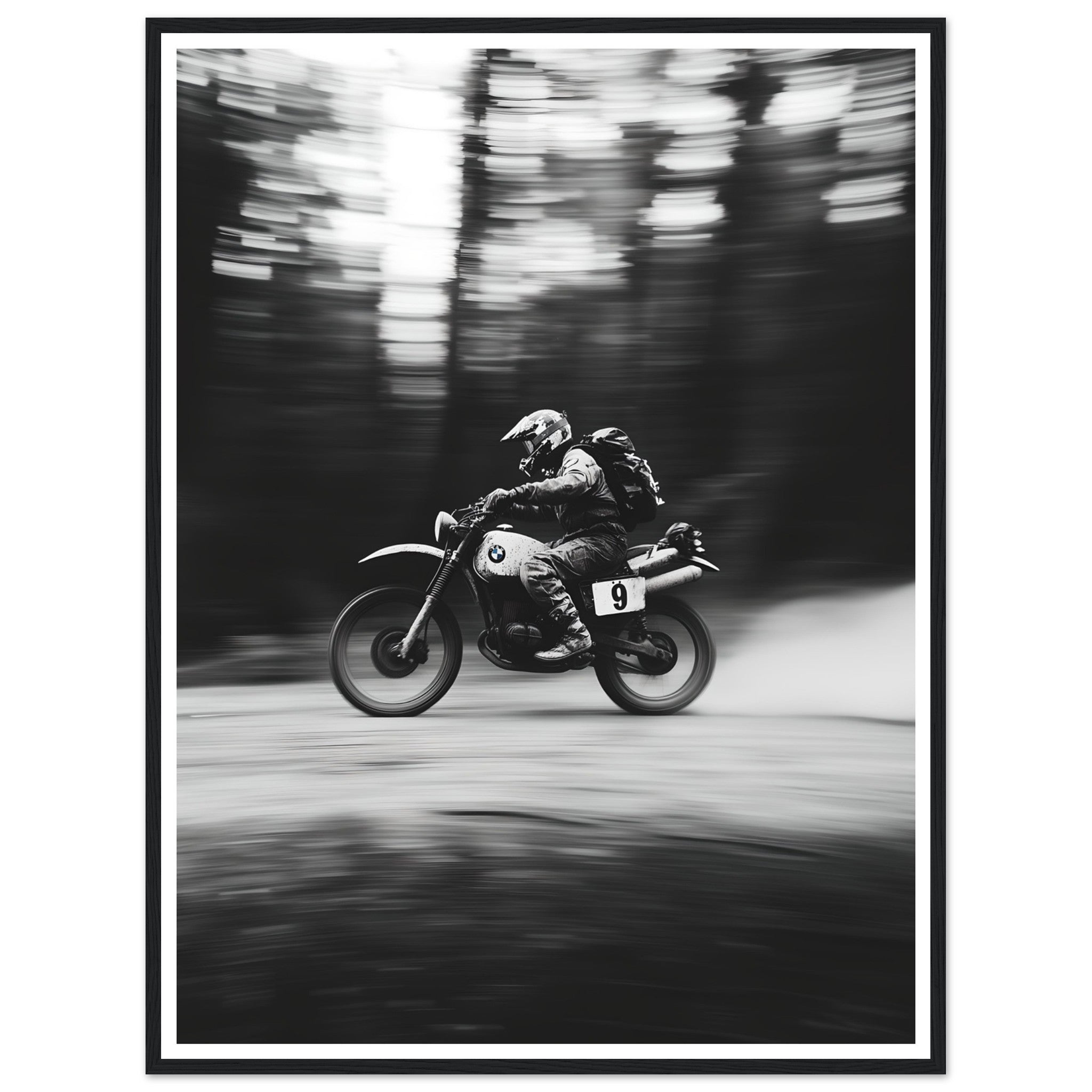 1fe9f89a-40fc-4ceb-b95c-97d9c224c050