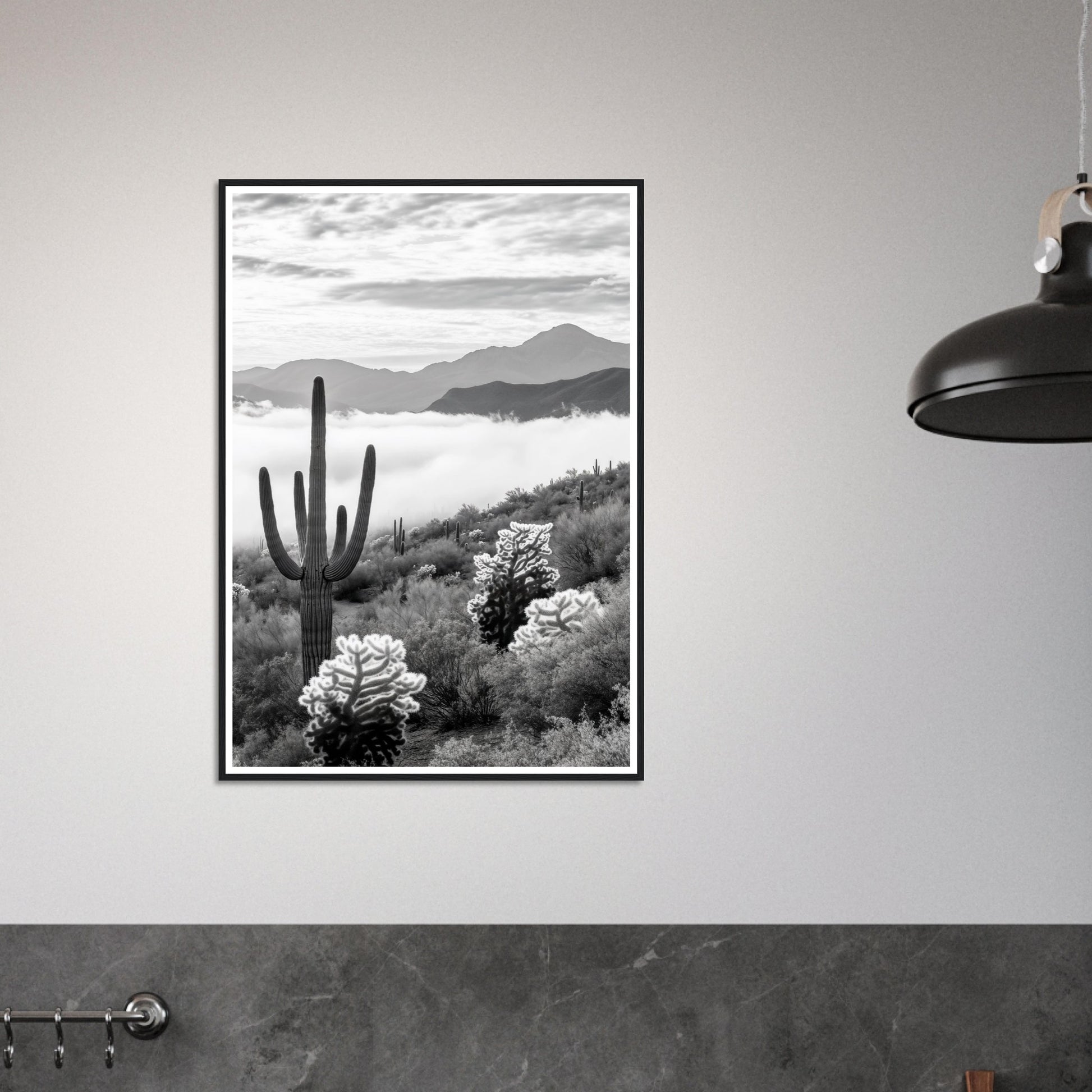 2027e313-c52b-46cc-a809-f8b9c791dc0c