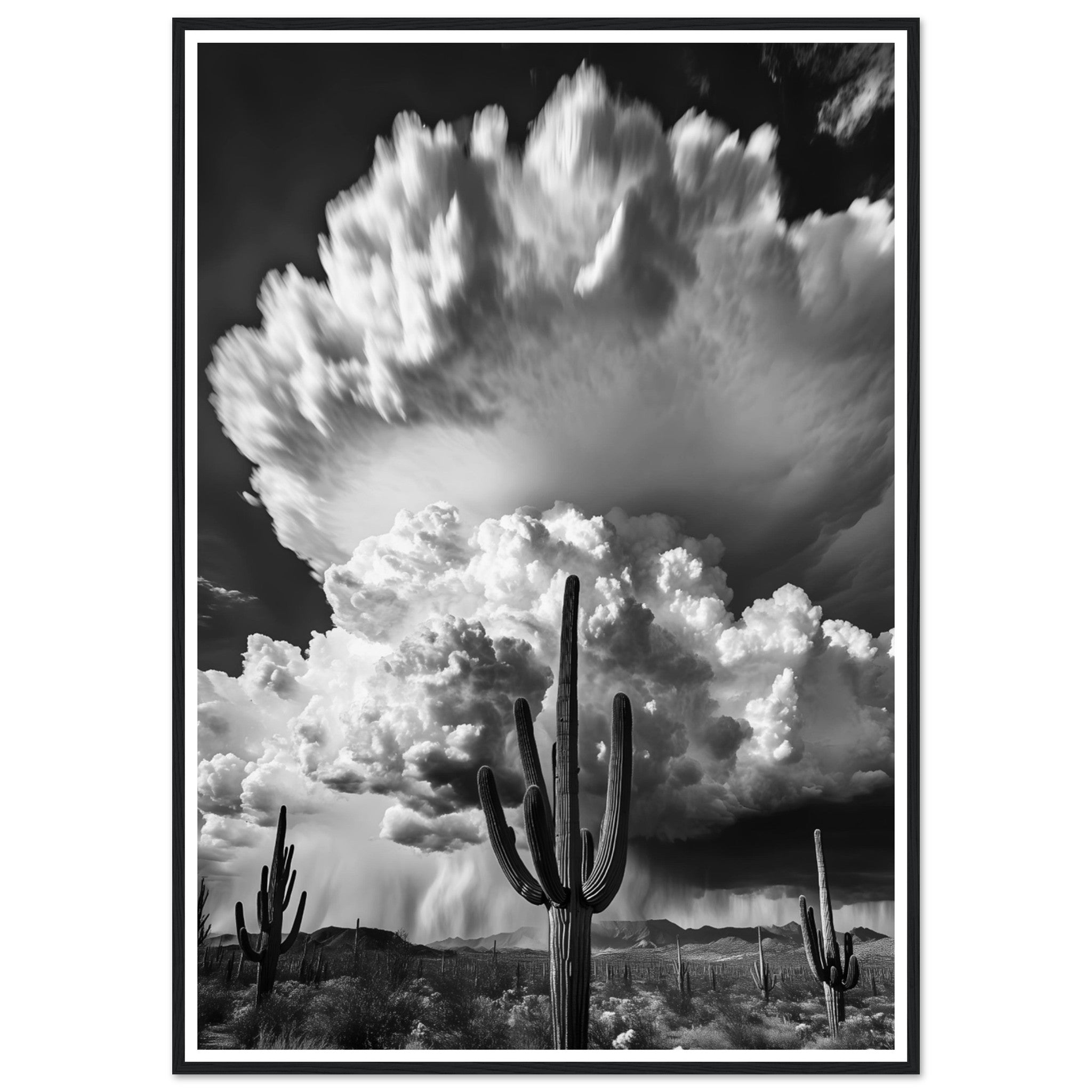 206dae4b-ad5c-4fd0-968e-a1b2f4660e82