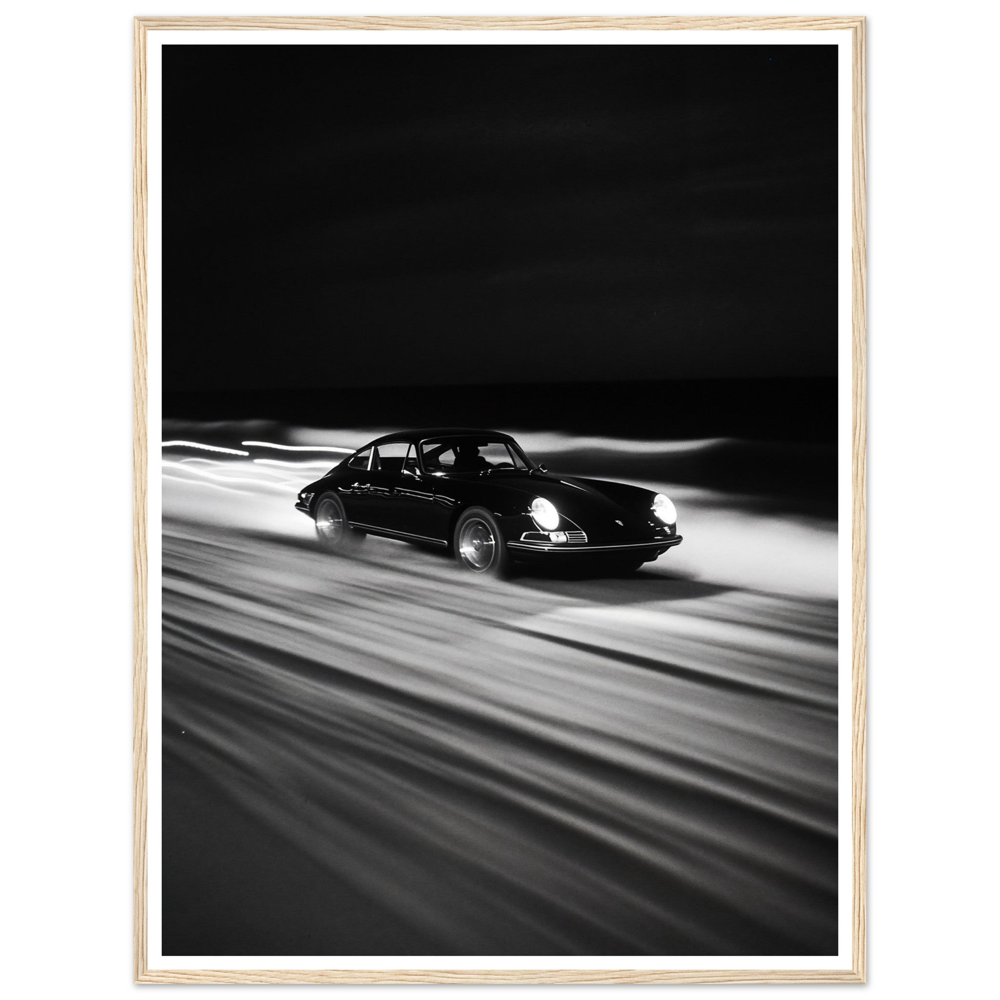 20a1ac33-70bd-4c84-be71-95f39753c23c