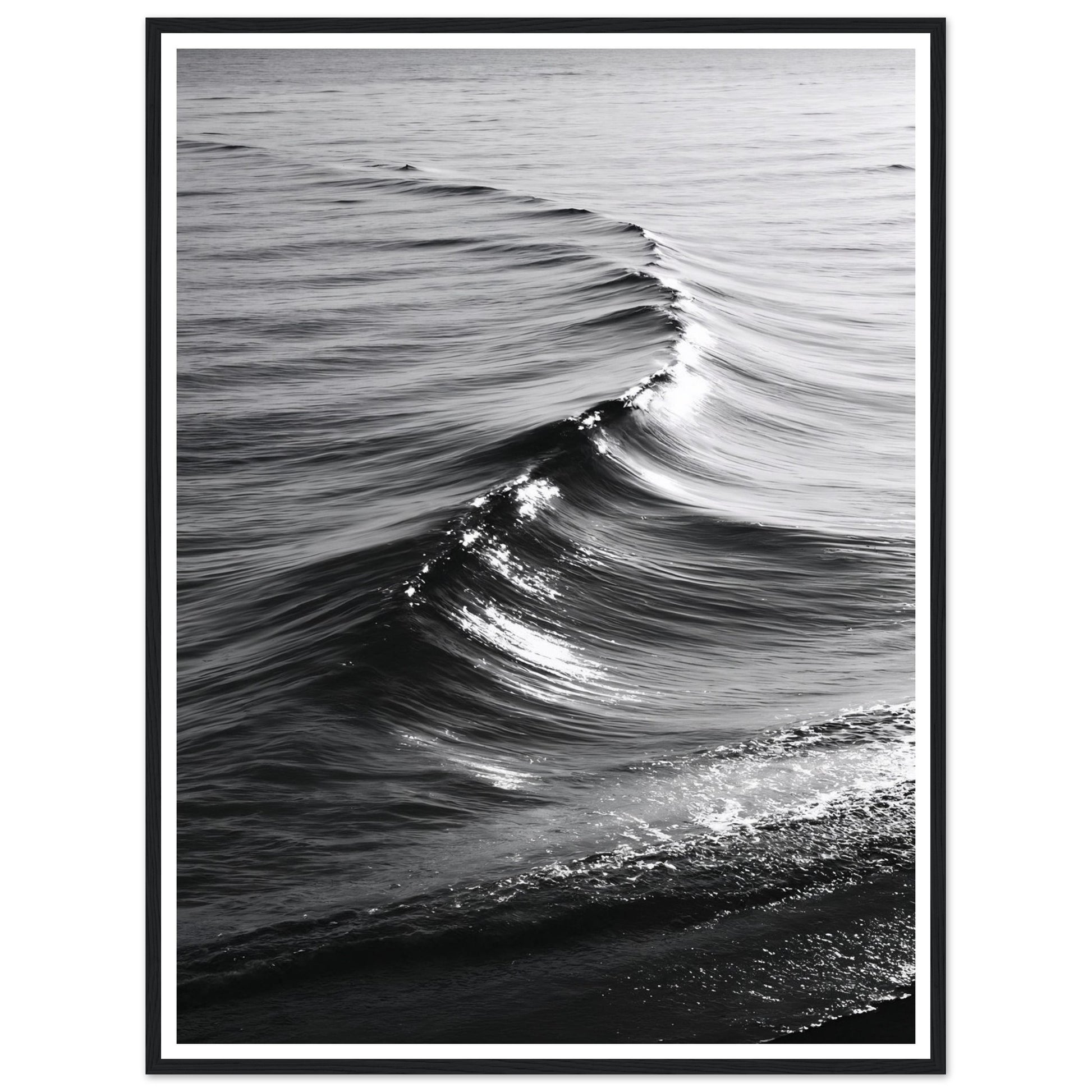 20ca67e0-2fa6-4344-b62b-29b78f59bccf