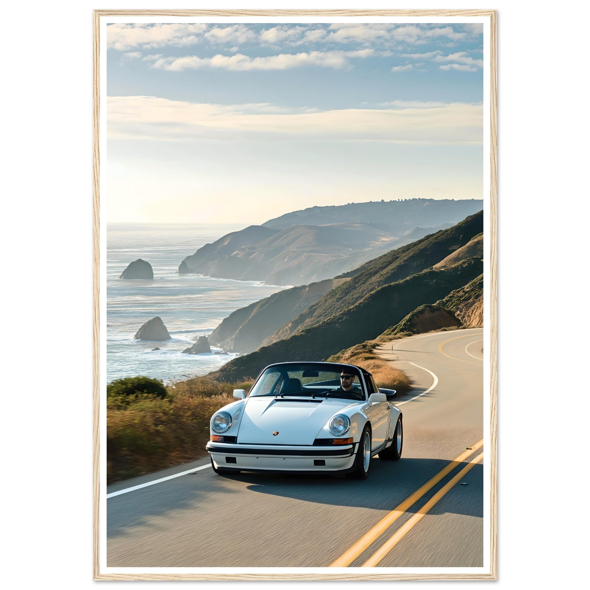 21497f36-91e8-43e5-8e76-d261ce8531d1