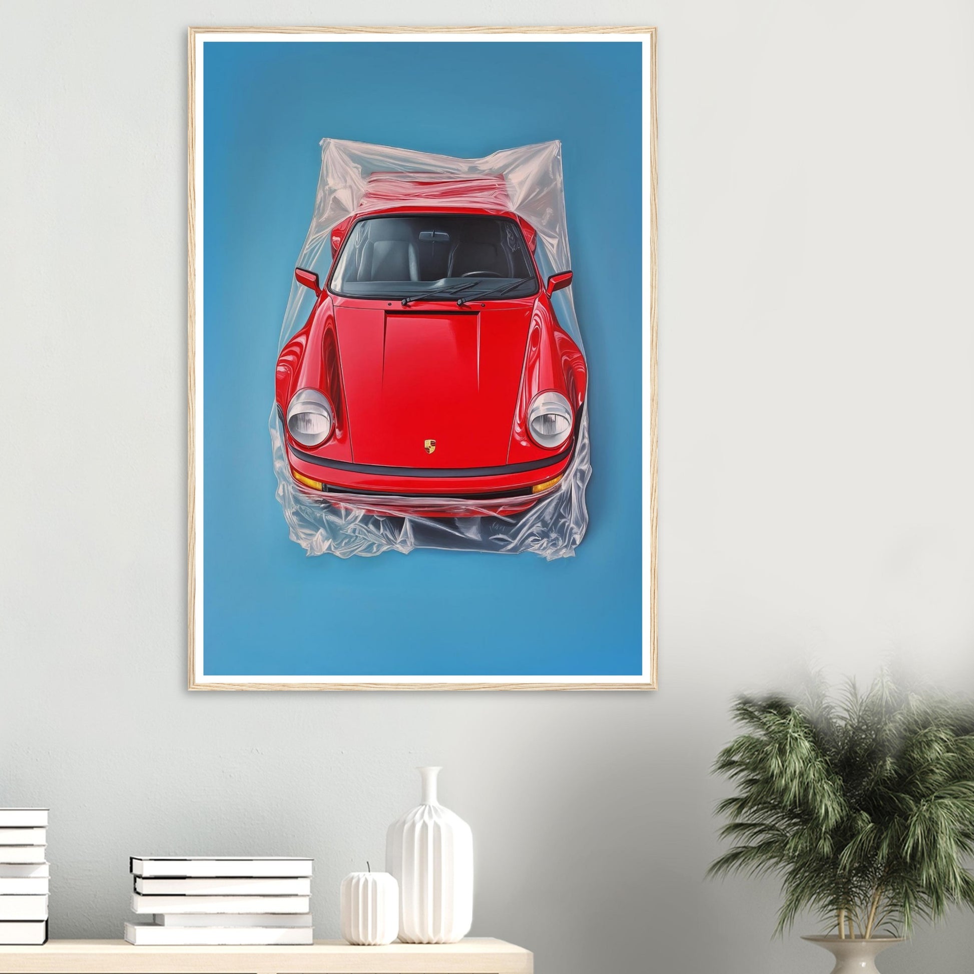 215bba58-a71f-48c6-af27-e04c4b6c13bf