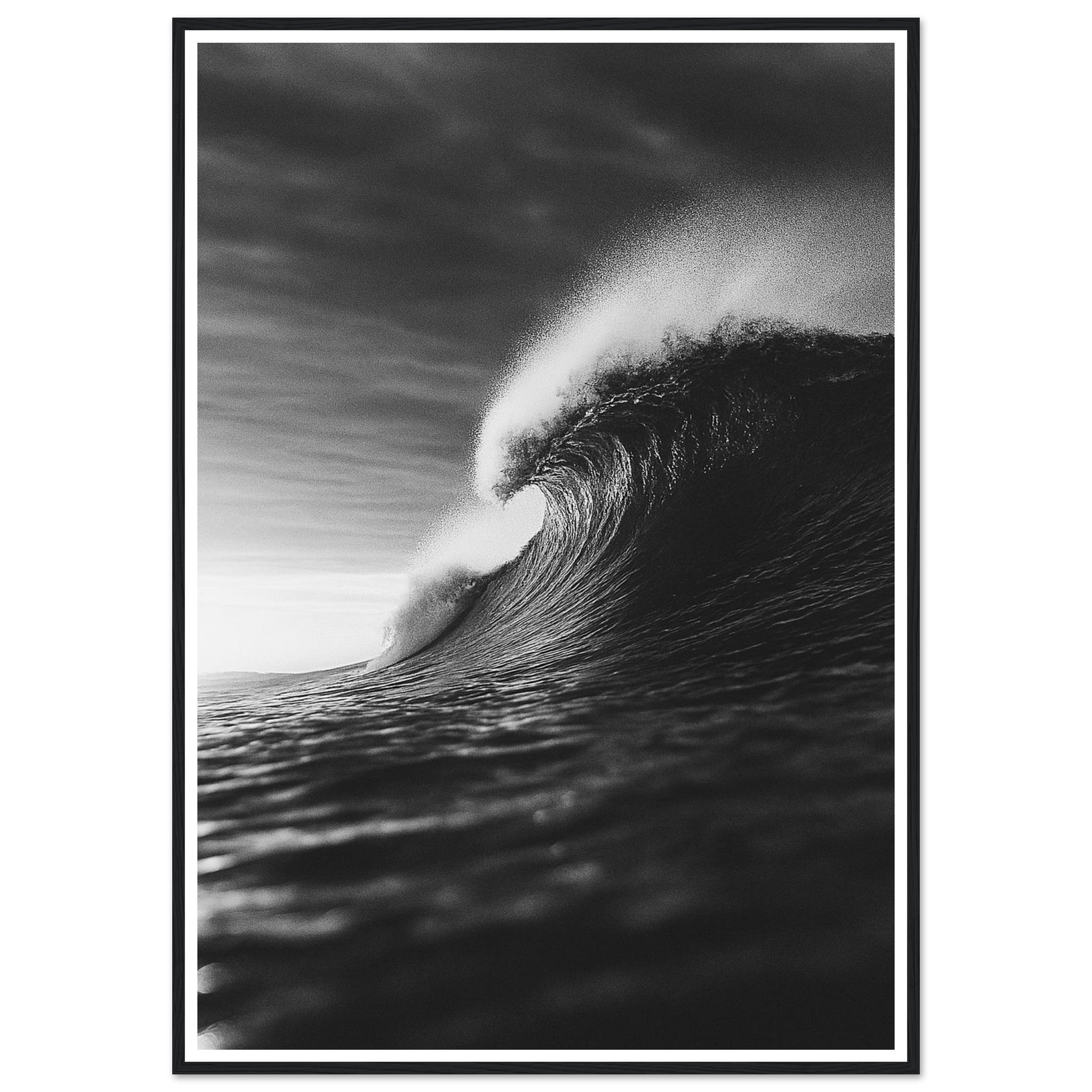 217c1ea3-7c3c-4892-8d04-5ea55edae91e