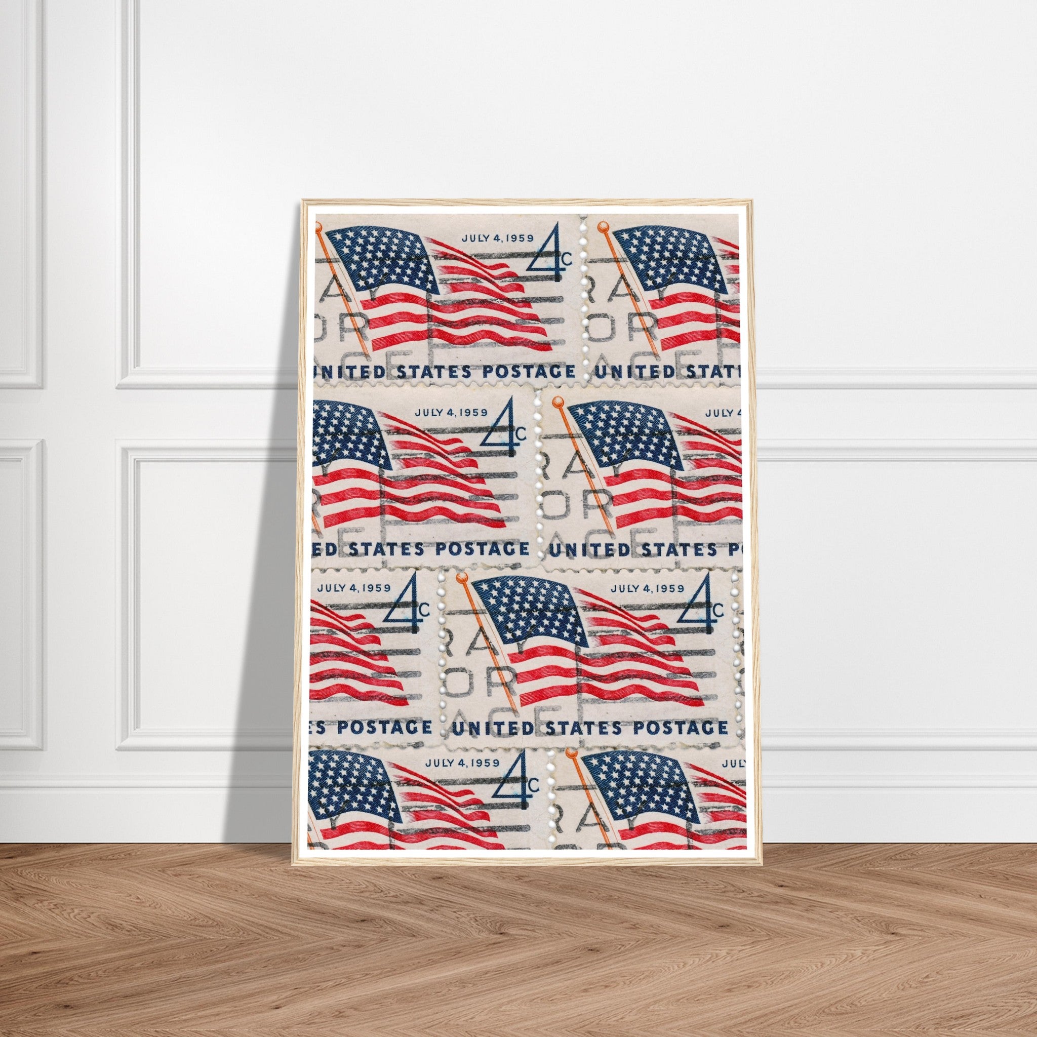 21960209-736b-4428-a99f-2a4ac5e1aaa3