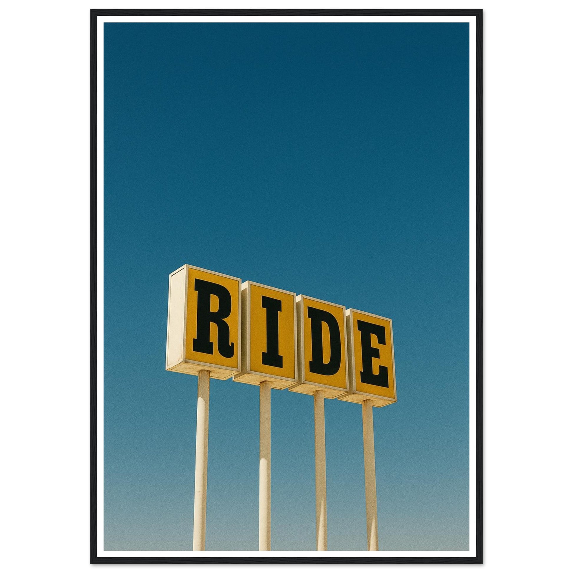 221df087-c06a-4984-b039-3d16cf35dfd7