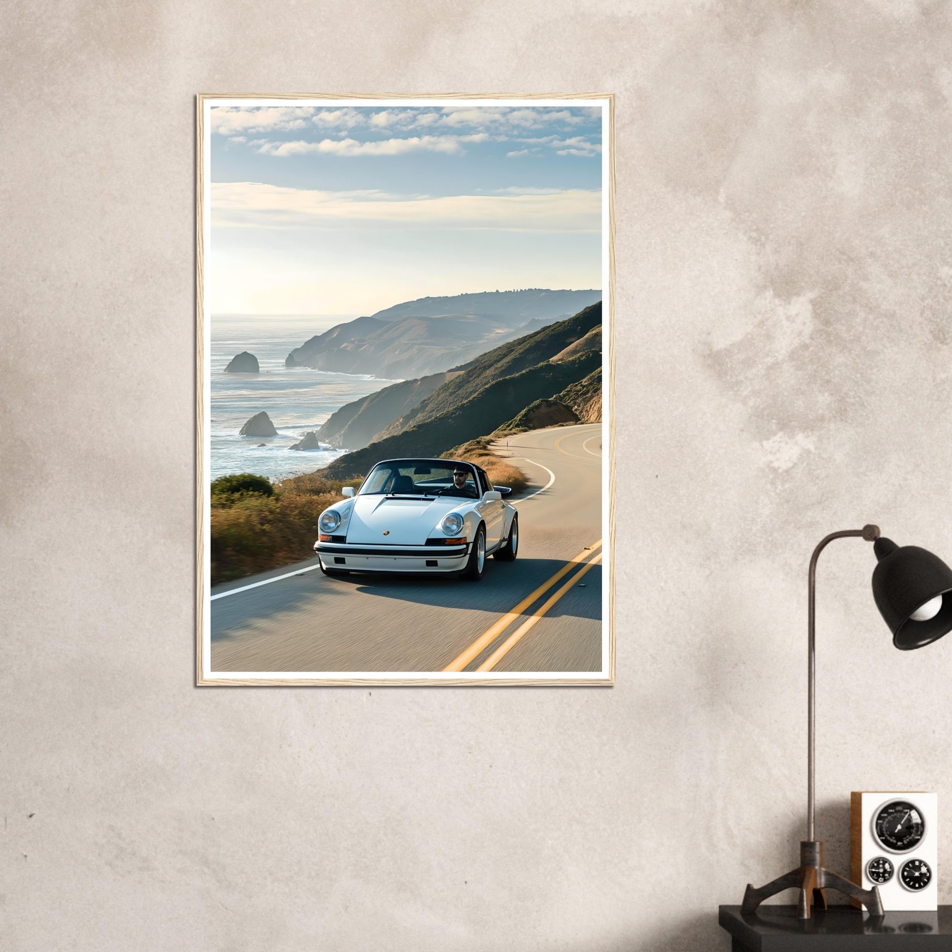 22c2cfce-8aab-4dc4-9a78-6d8efee79cd1