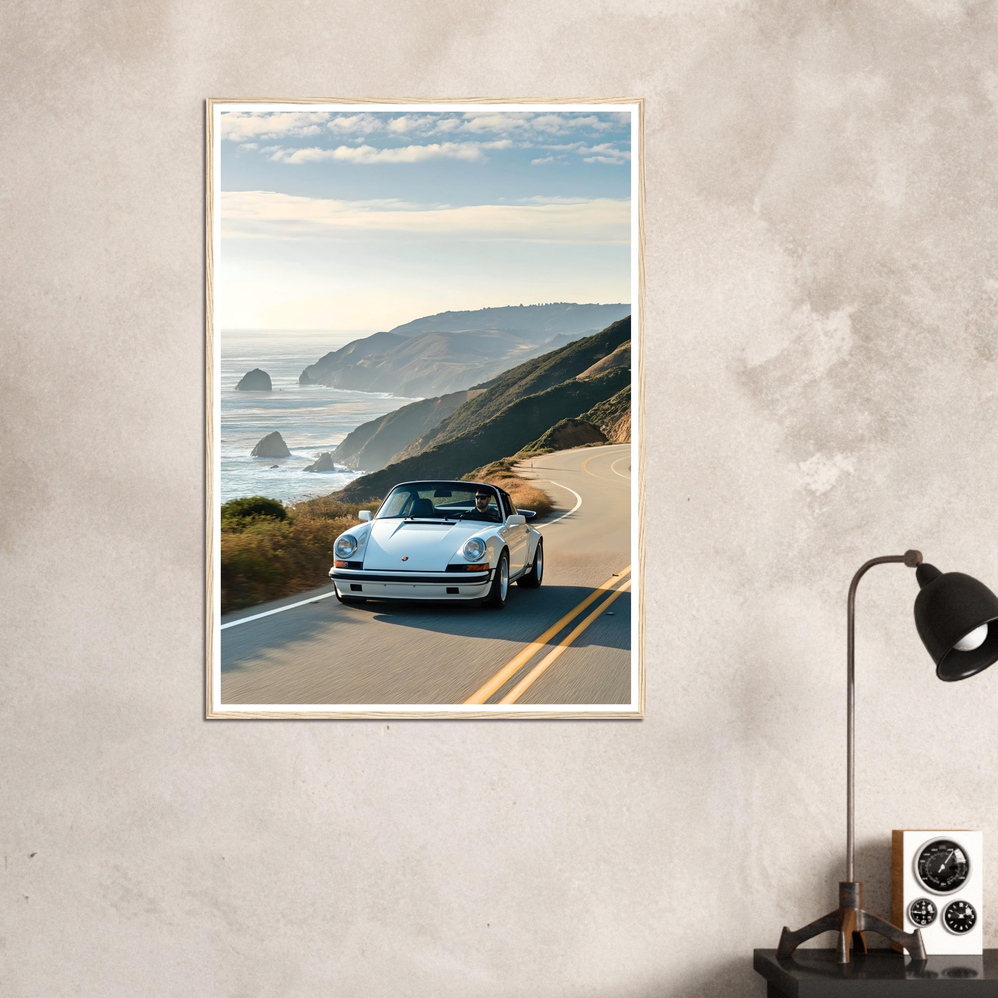 22c2cfce-8aab-4dc4-9a78-6d8efee79cd1