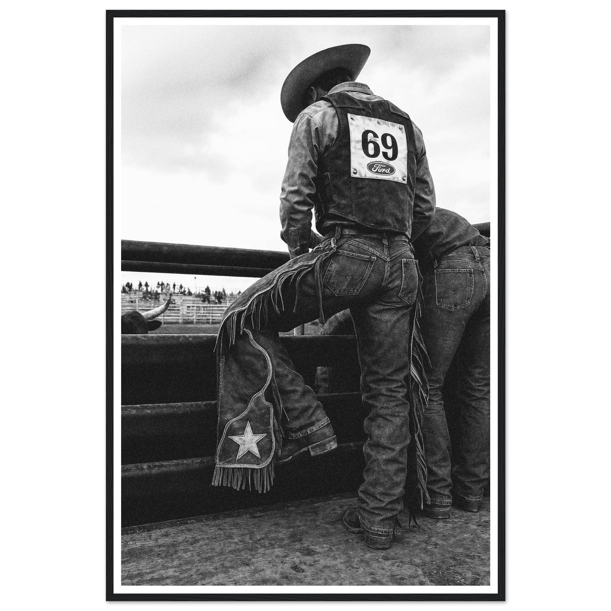 23605172-4843-4cc2-b910-5dd2b092f2e5