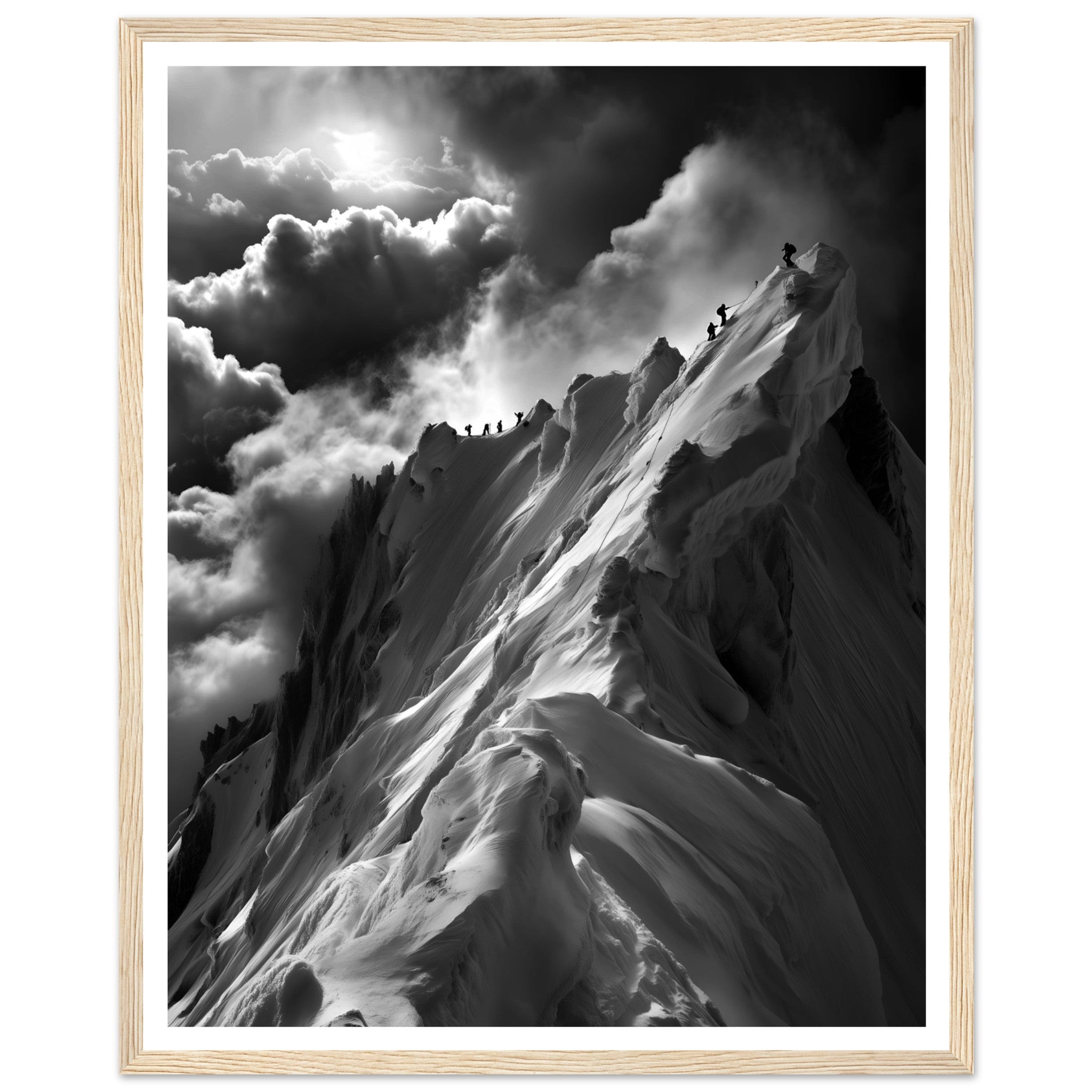 2445390b-468f-4b7a-9156-58dbae5cf5b9