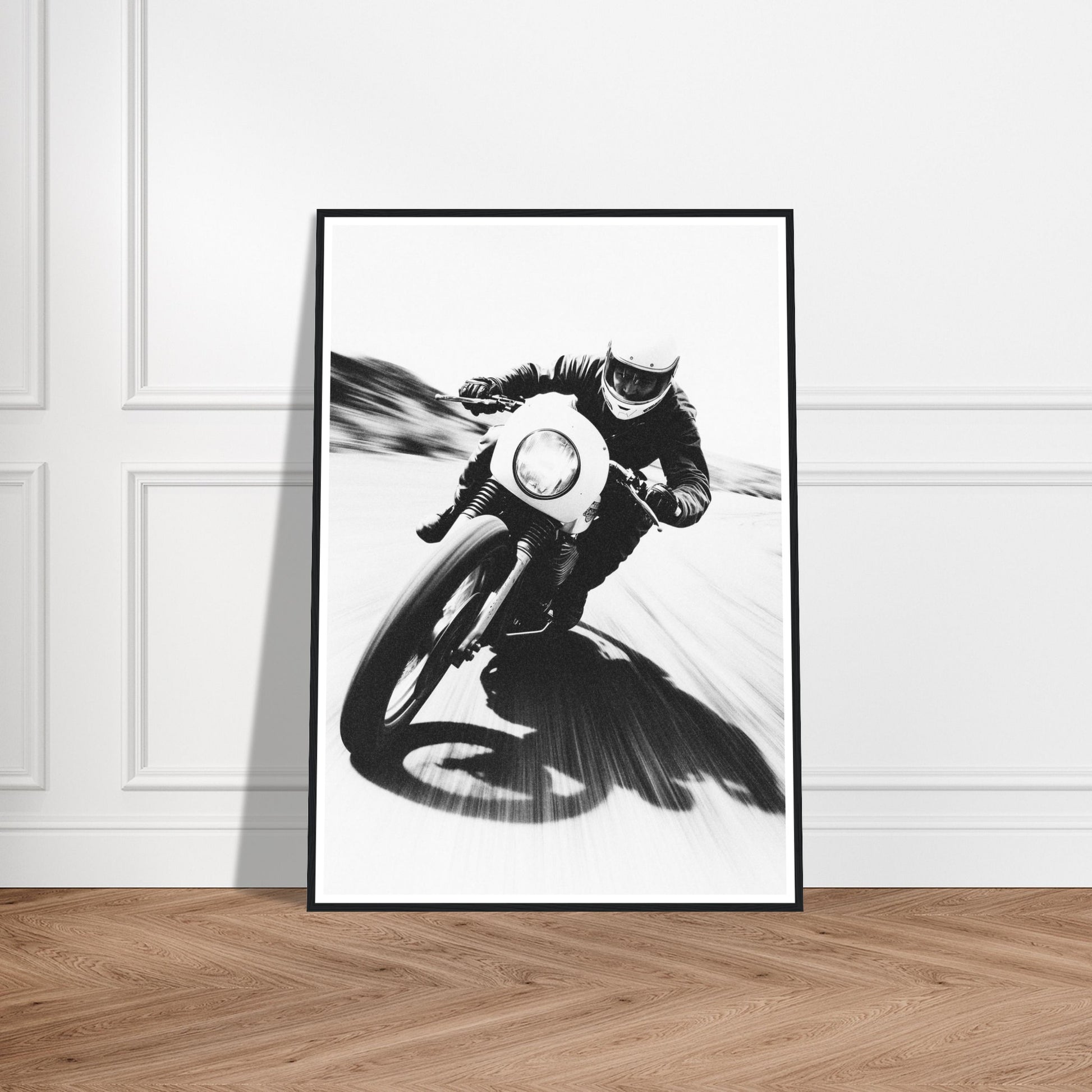 24b322f7-b1bb-413e-b4c2-c0c8d0427192