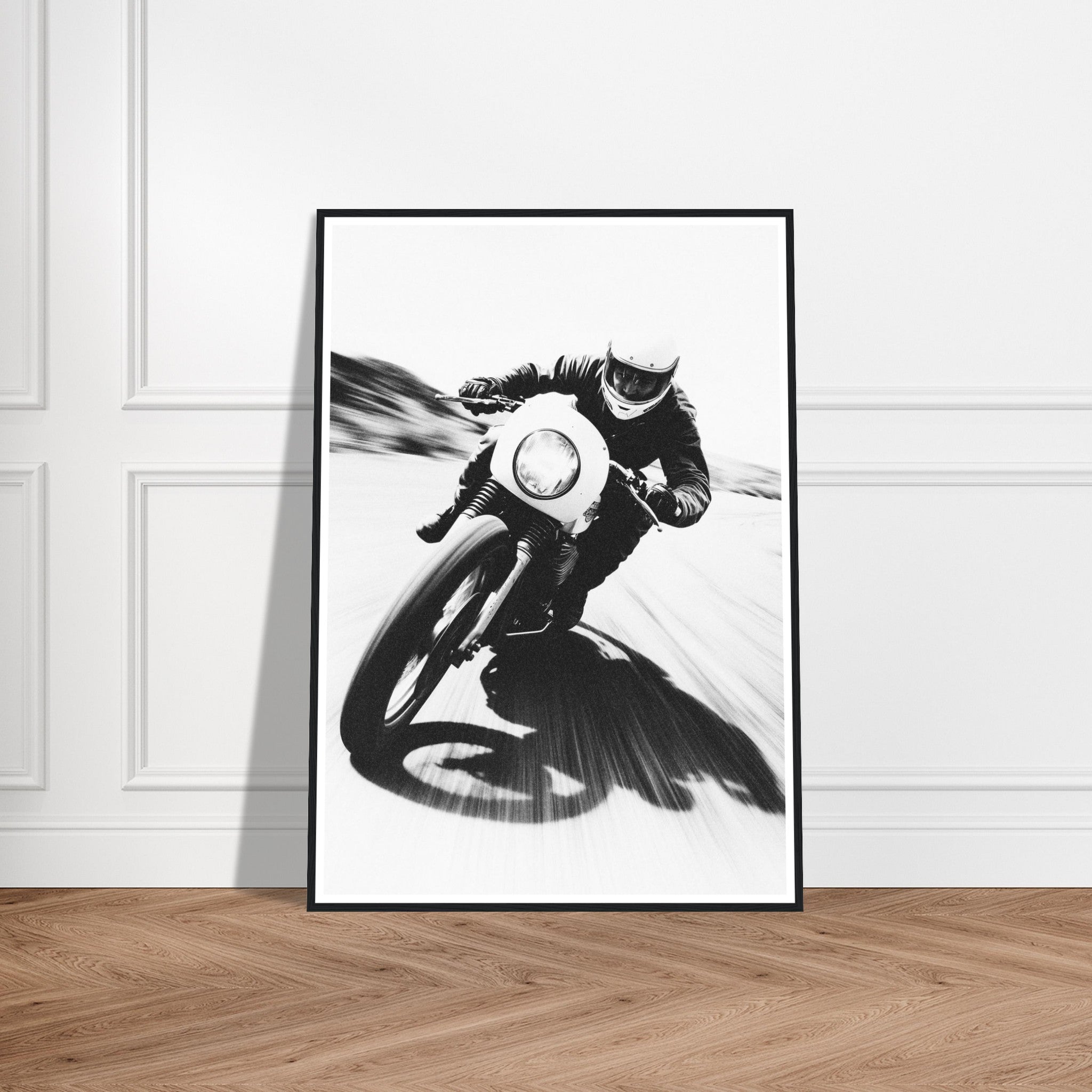 24b322f7-b1bb-413e-b4c2-c0c8d0427192