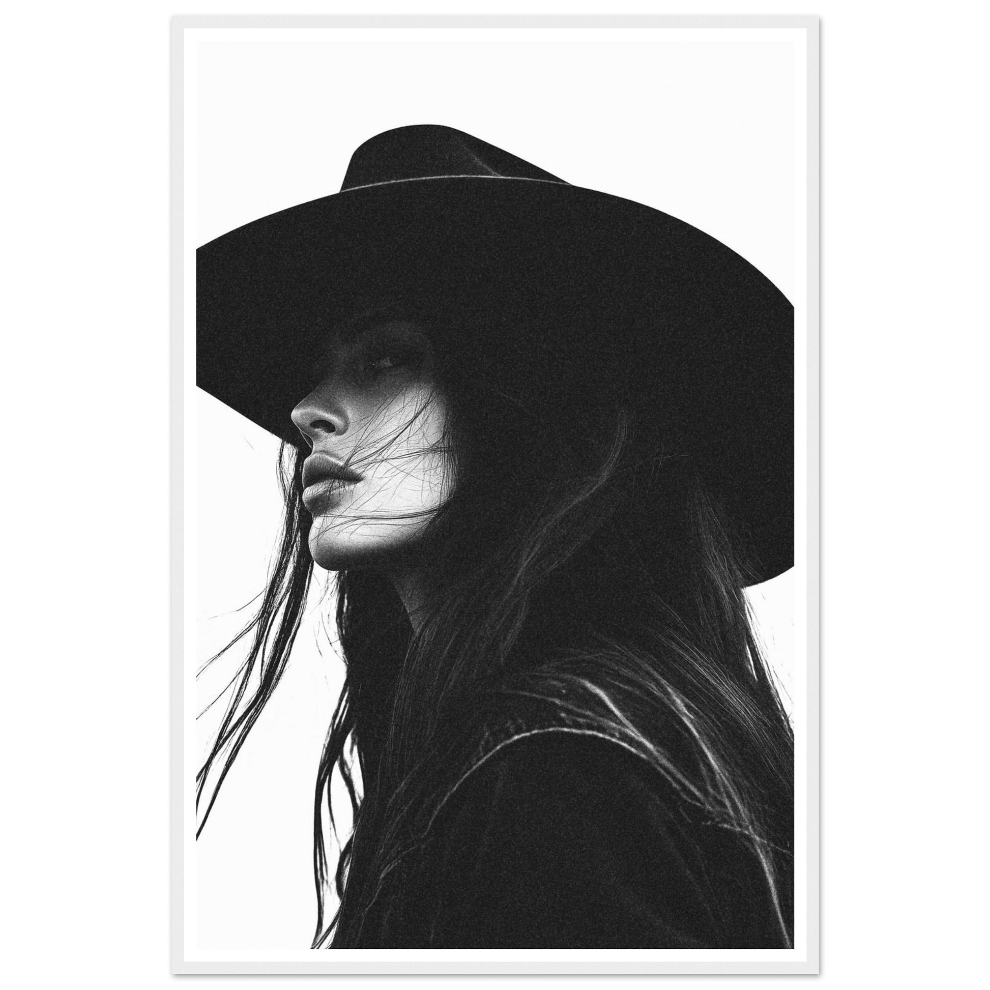 24b9bf7b-7aba-489a-bf46-f9858ffc53ca