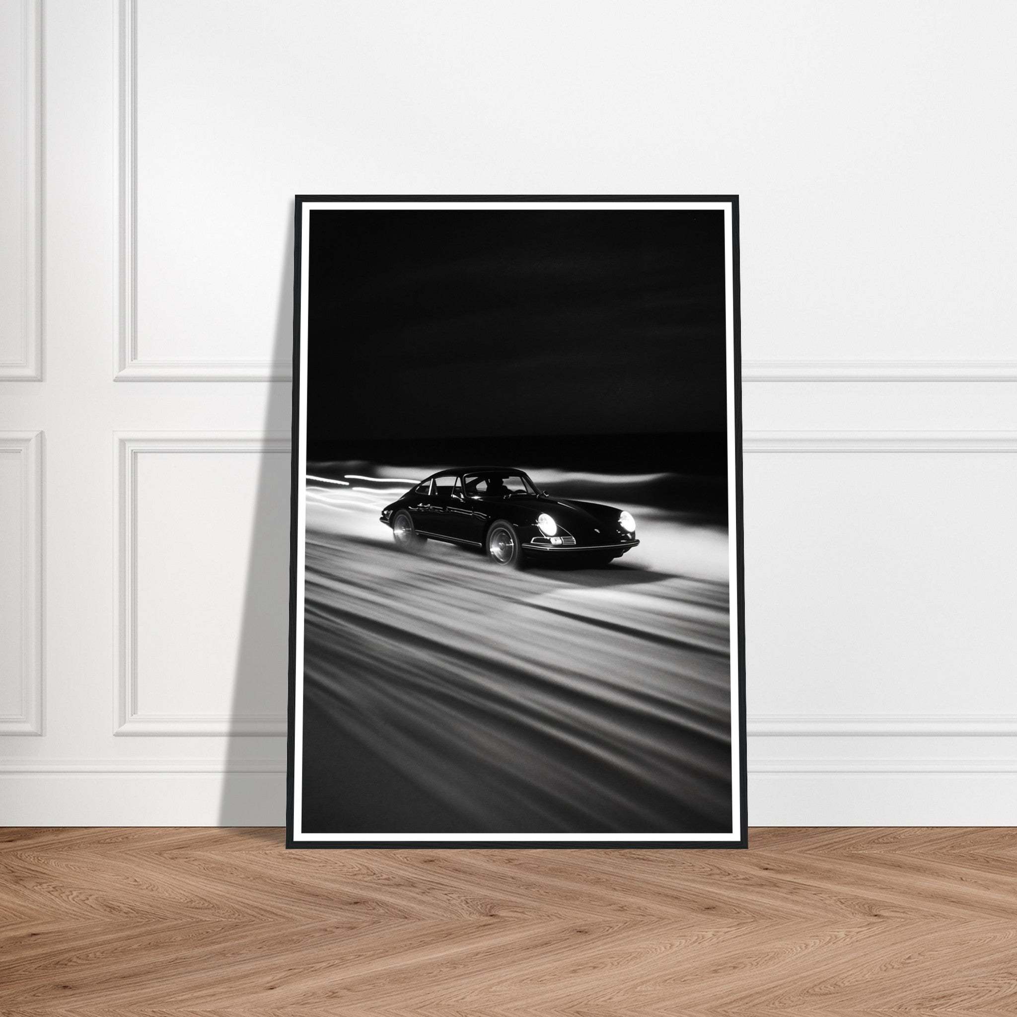 24fc8cc9-777d-41ae-978c-3c71add95da9