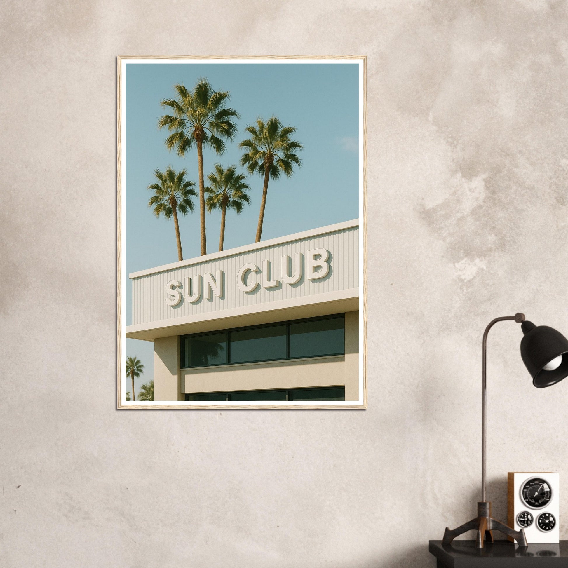 258dcaa0-c4ad-42f9-aa18-00ffb9b51f9e