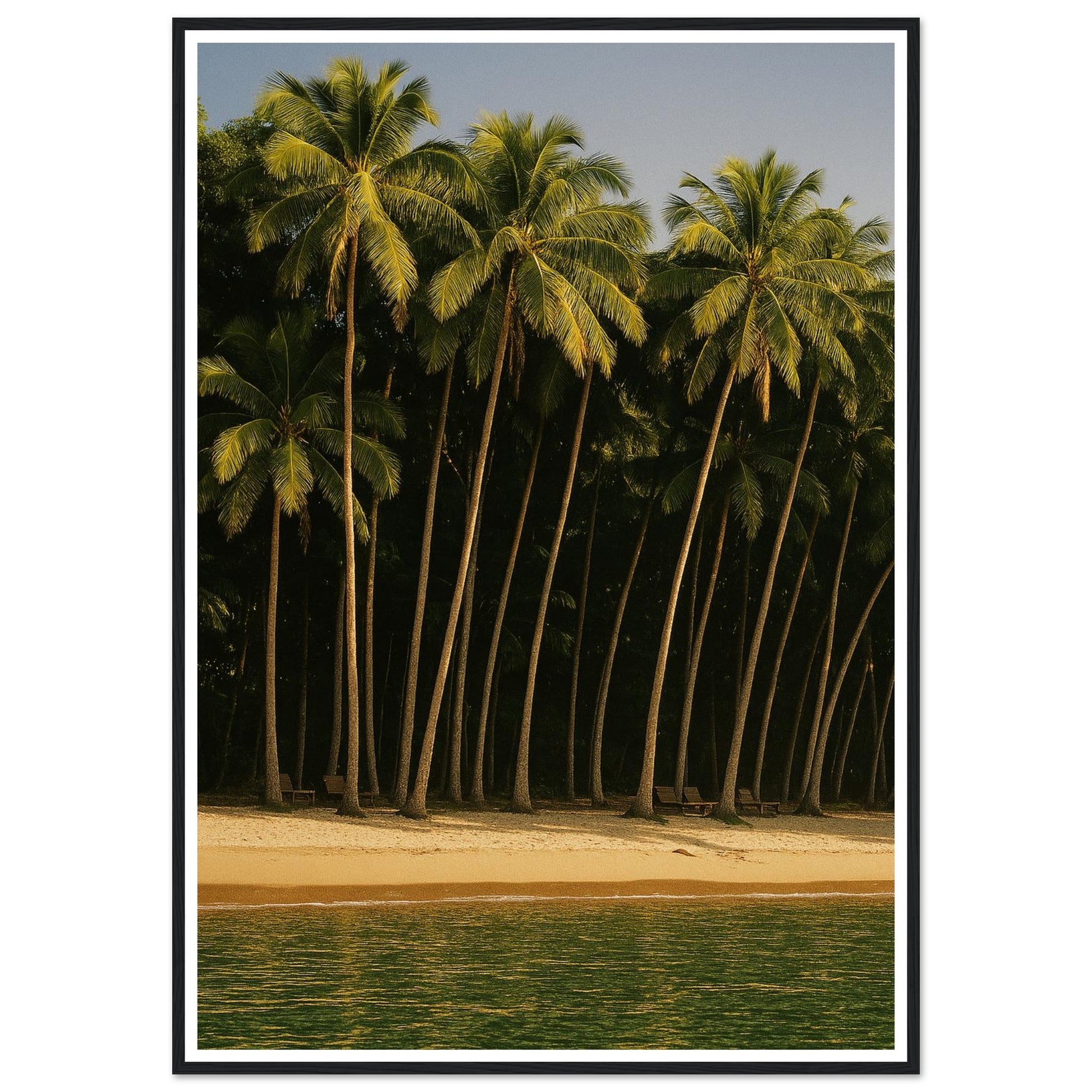 25aaa4ba-4b8e-4100-8d1d-e73ab21e0c62