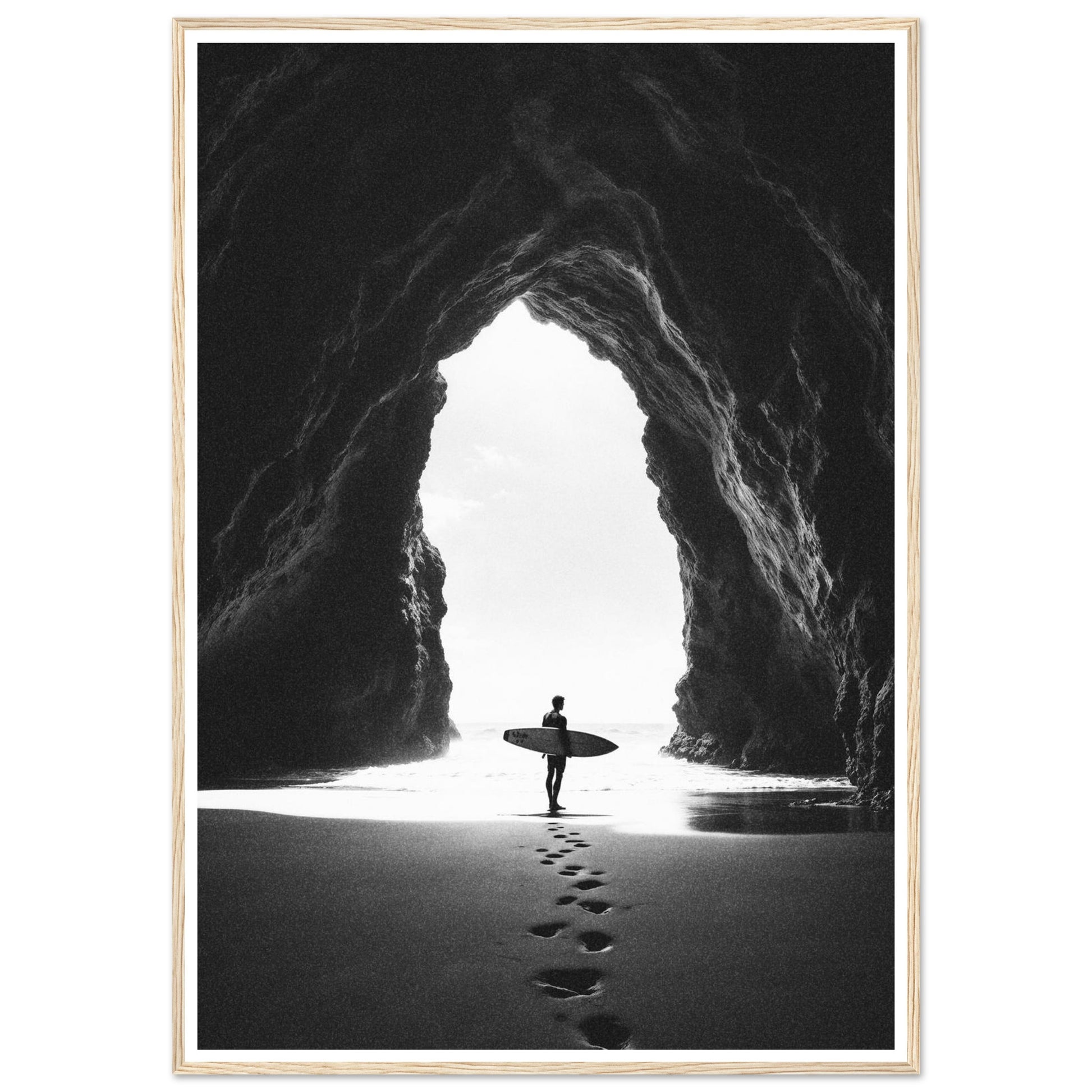 2601b014-1d79-45a4-89c2-fddb5b1f3426