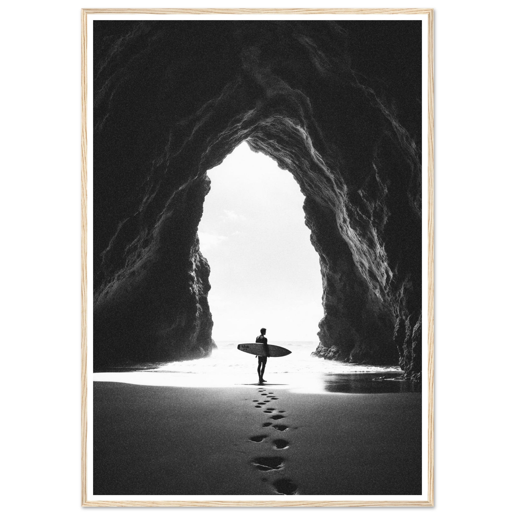 2601b014-1d79-45a4-89c2-fddb5b1f3426