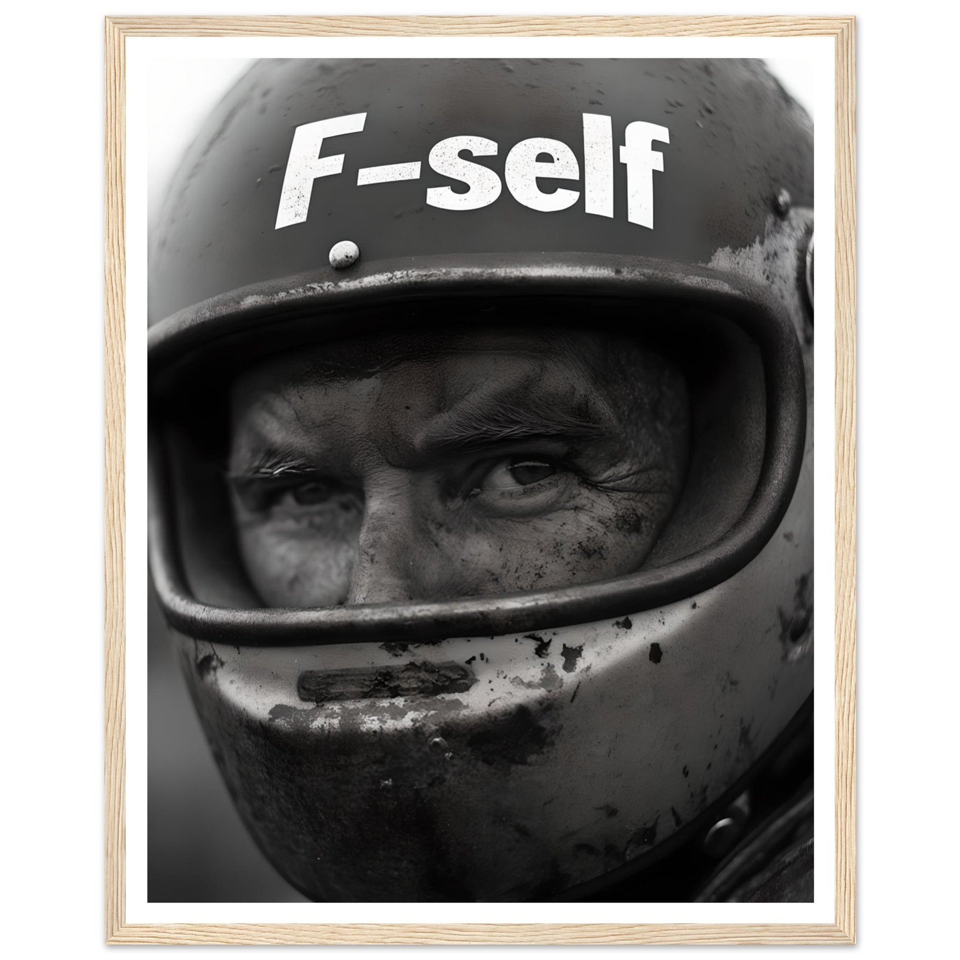 27750d62-5238-455c-b086-af2d749fcd2b