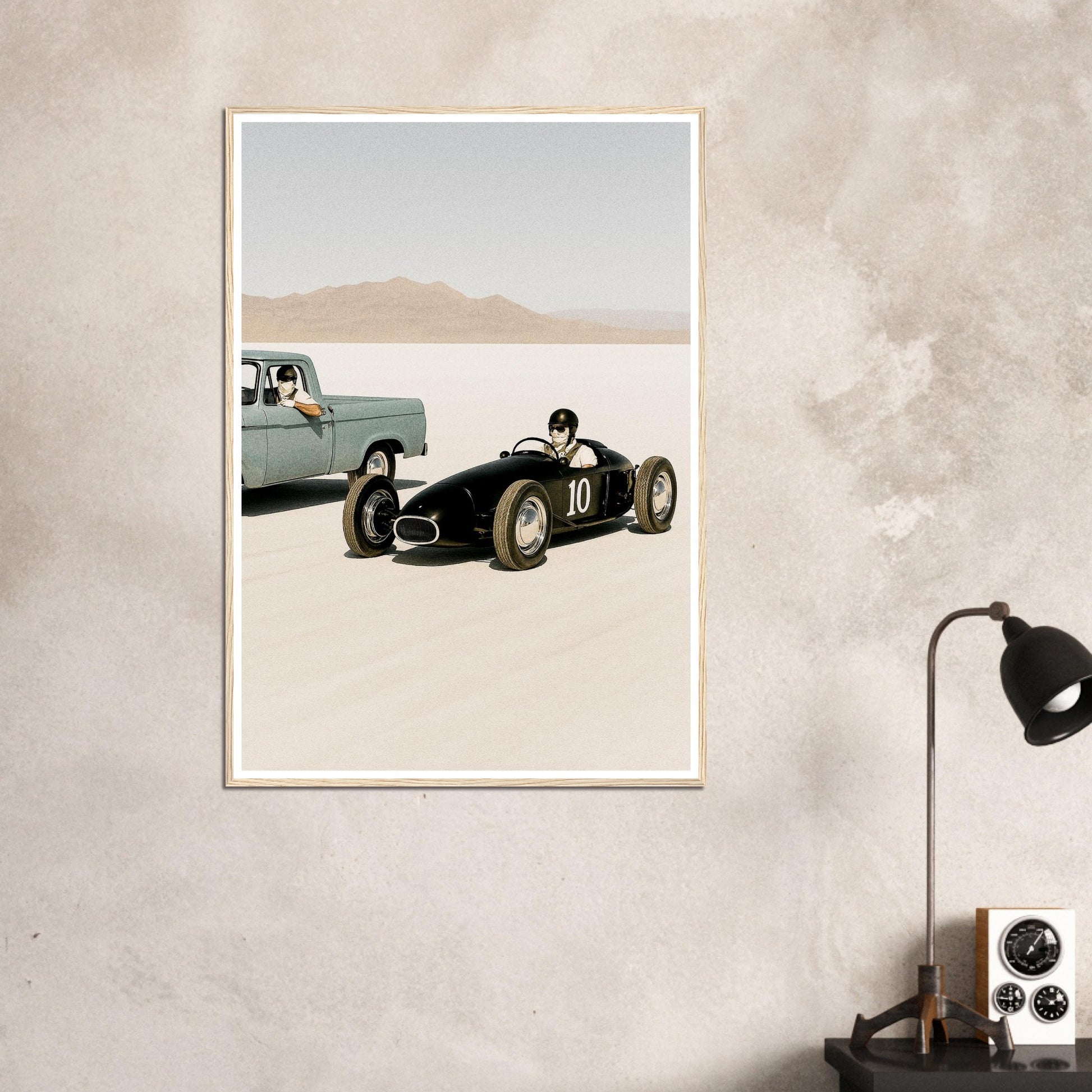 2795429d-37f6-4d1f-8515-98254766a35d