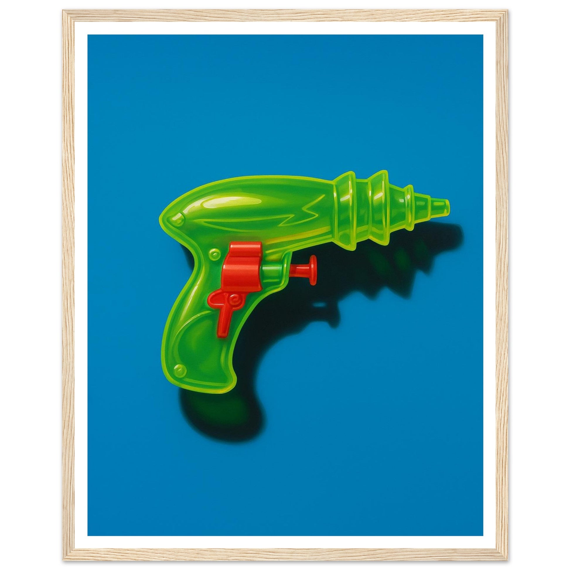 27ce62b8-d08b-45f6-bee4-cd0c456129be