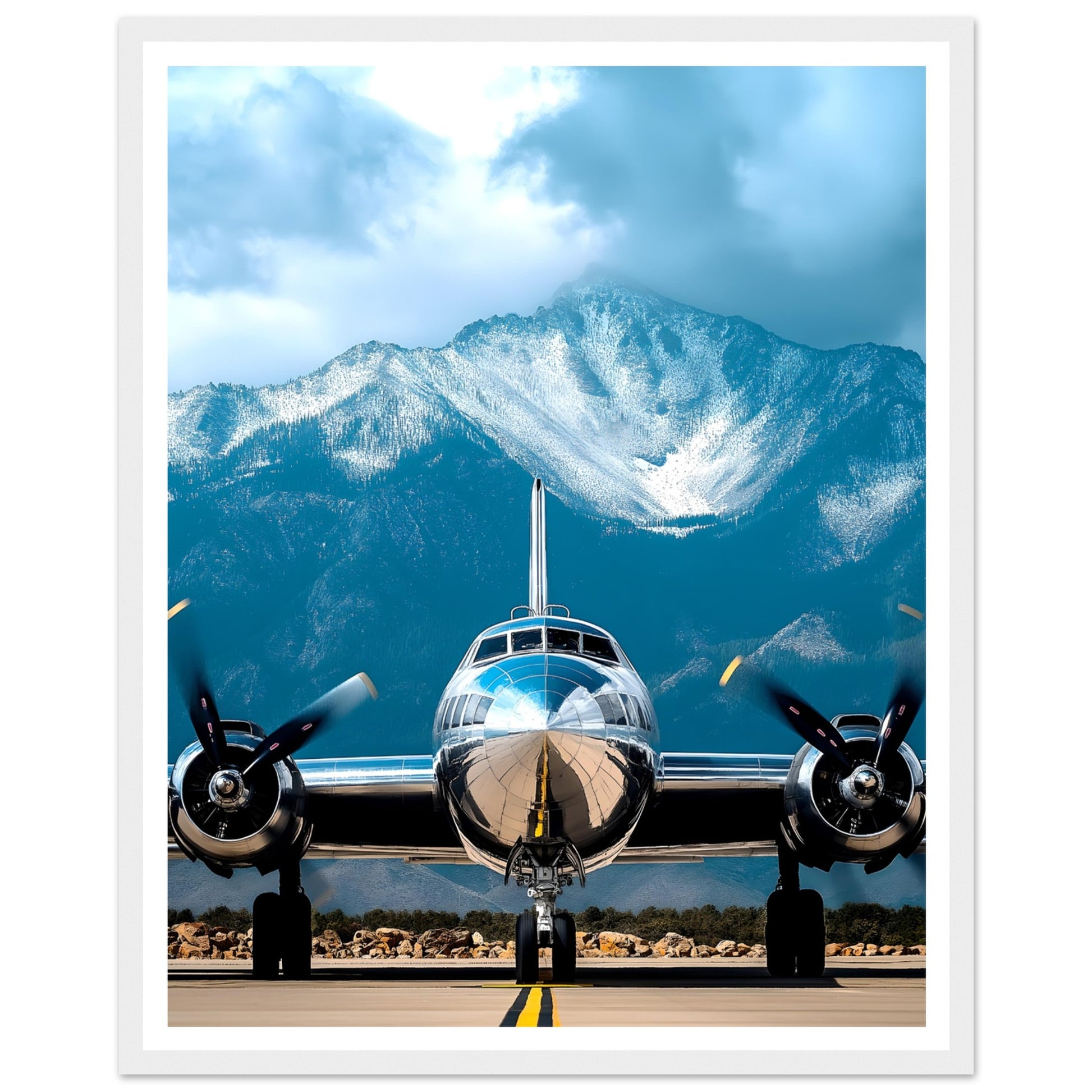 27d695ed-5446-48d2-ad0e-eaed0c196be2