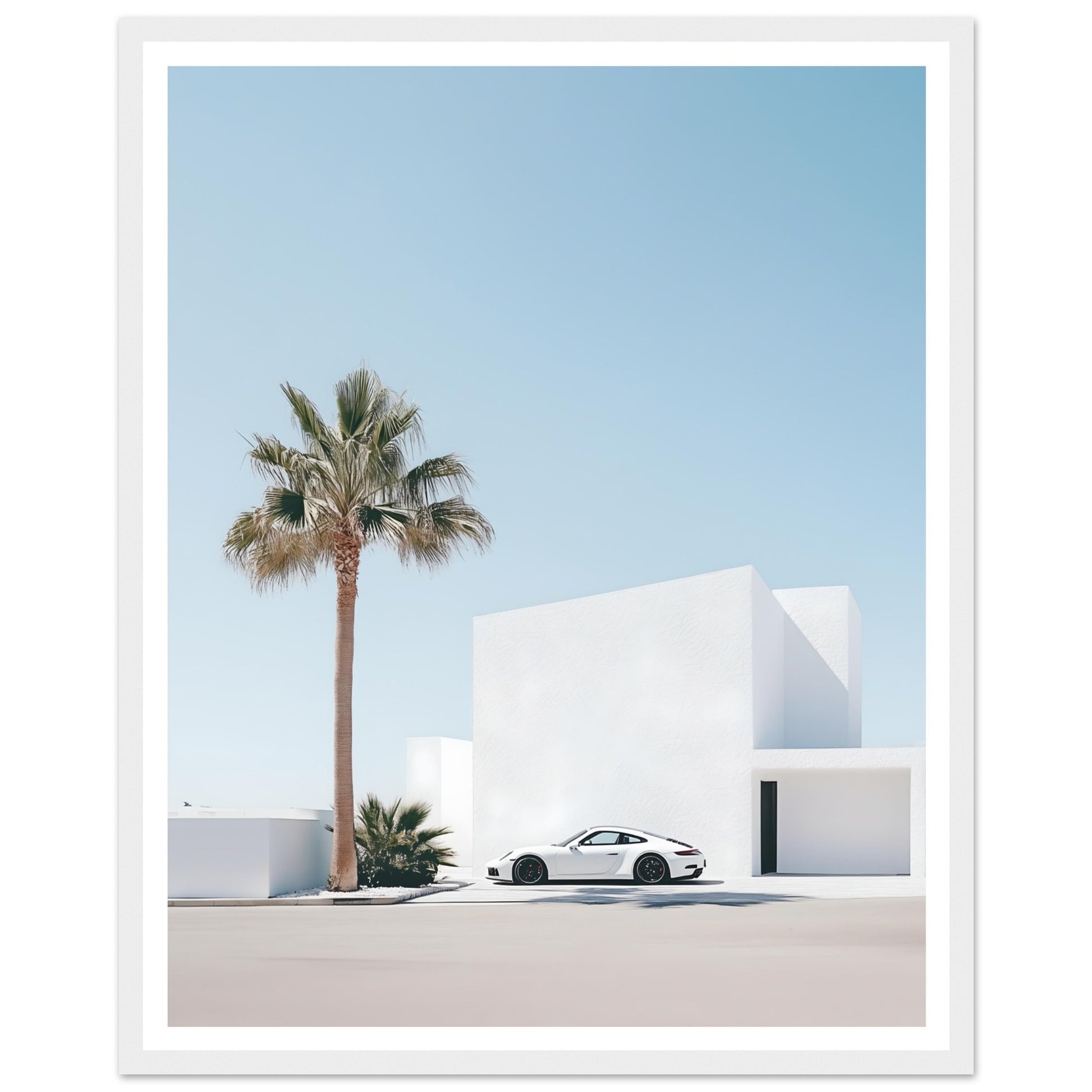 28018e1d-6a96-41eb-b025-d23b956ae2ca