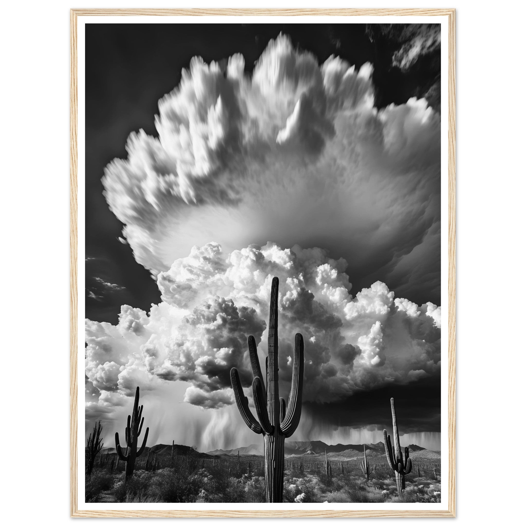 2840d5e8-a9f7-43f8-af75-975ab67cc3d0