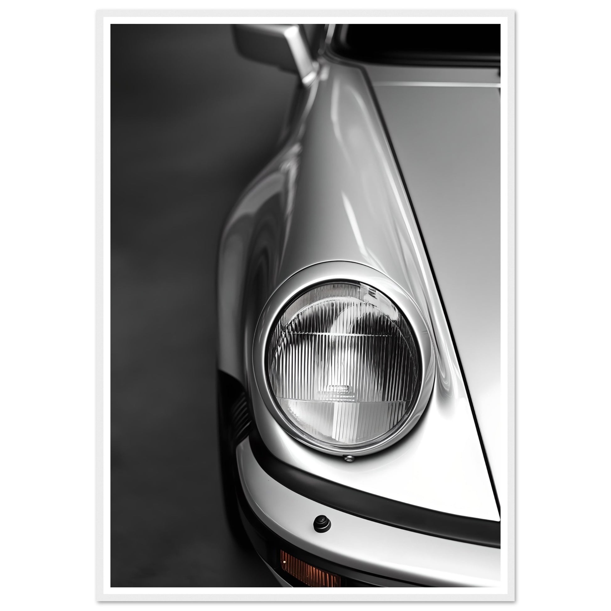 284194fa-4a38-4f4d-8b7e-748fb84a0354