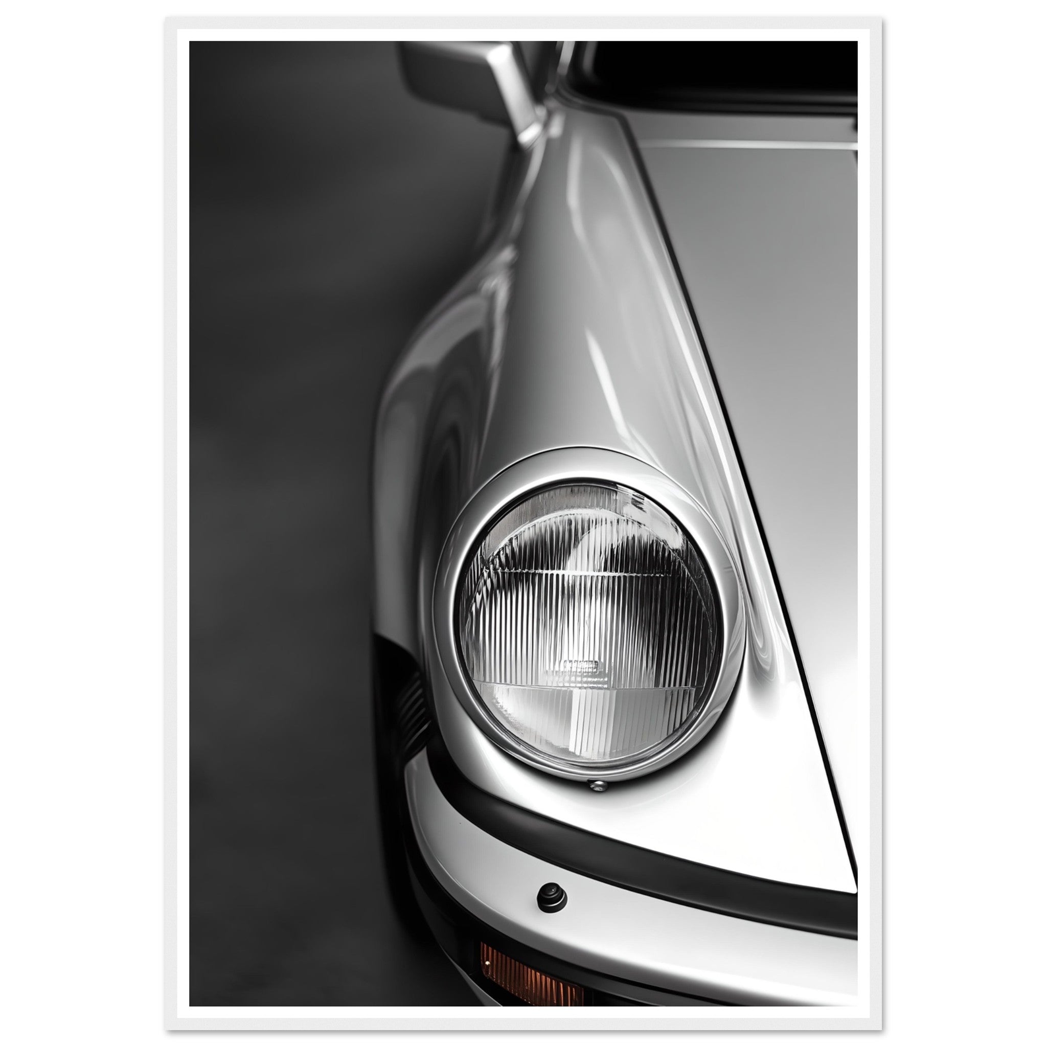 284194fa-4a38-4f4d-8b7e-748fb84a0354