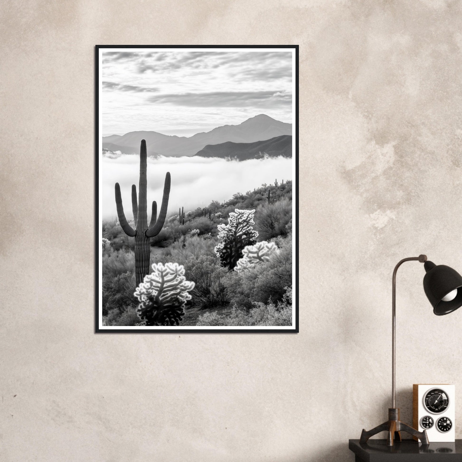 284ab08b-b935-4ae5-ab77-8e4eb4368553