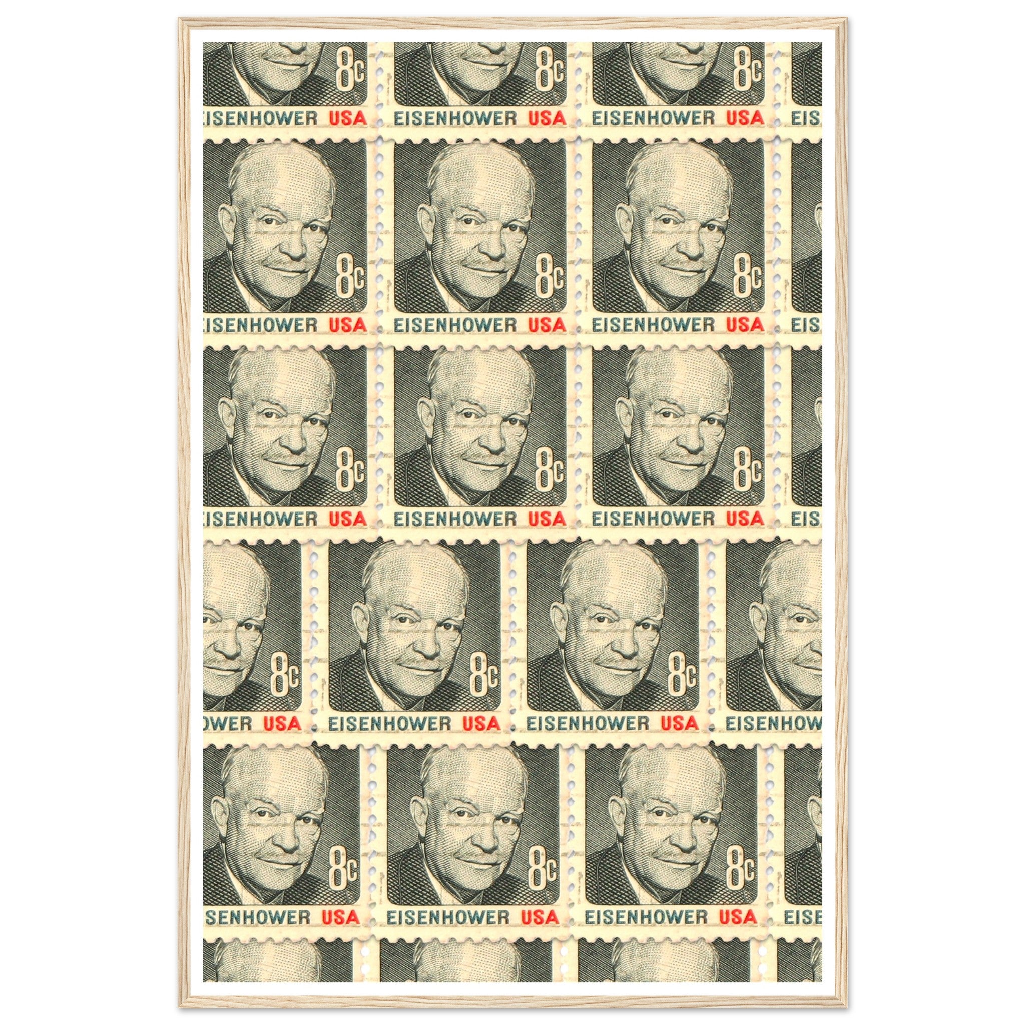 2860c928-26d1-4449-8308-8b08433d1ae5