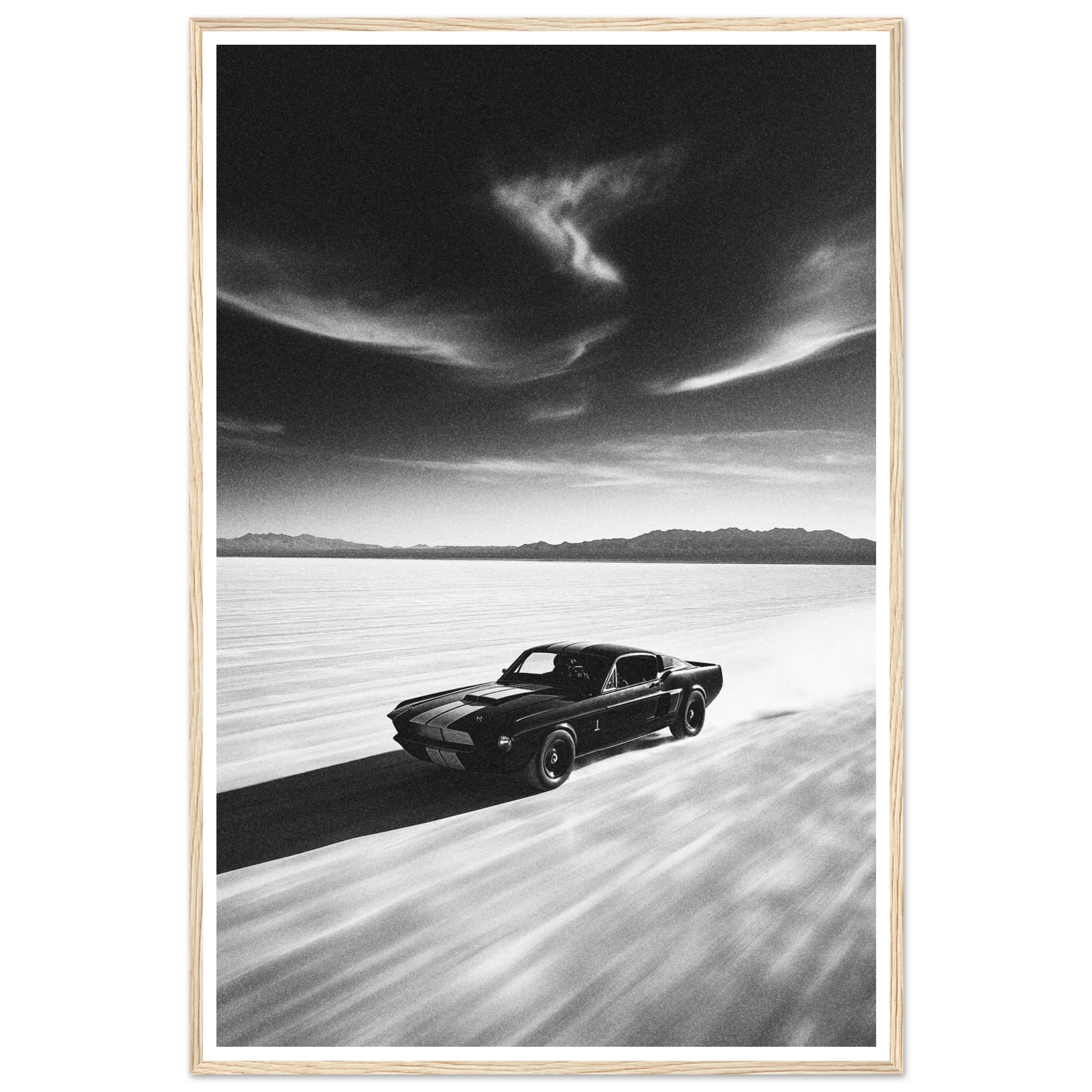 28642d13-b2f7-47d5-a44a-16130b3a7523