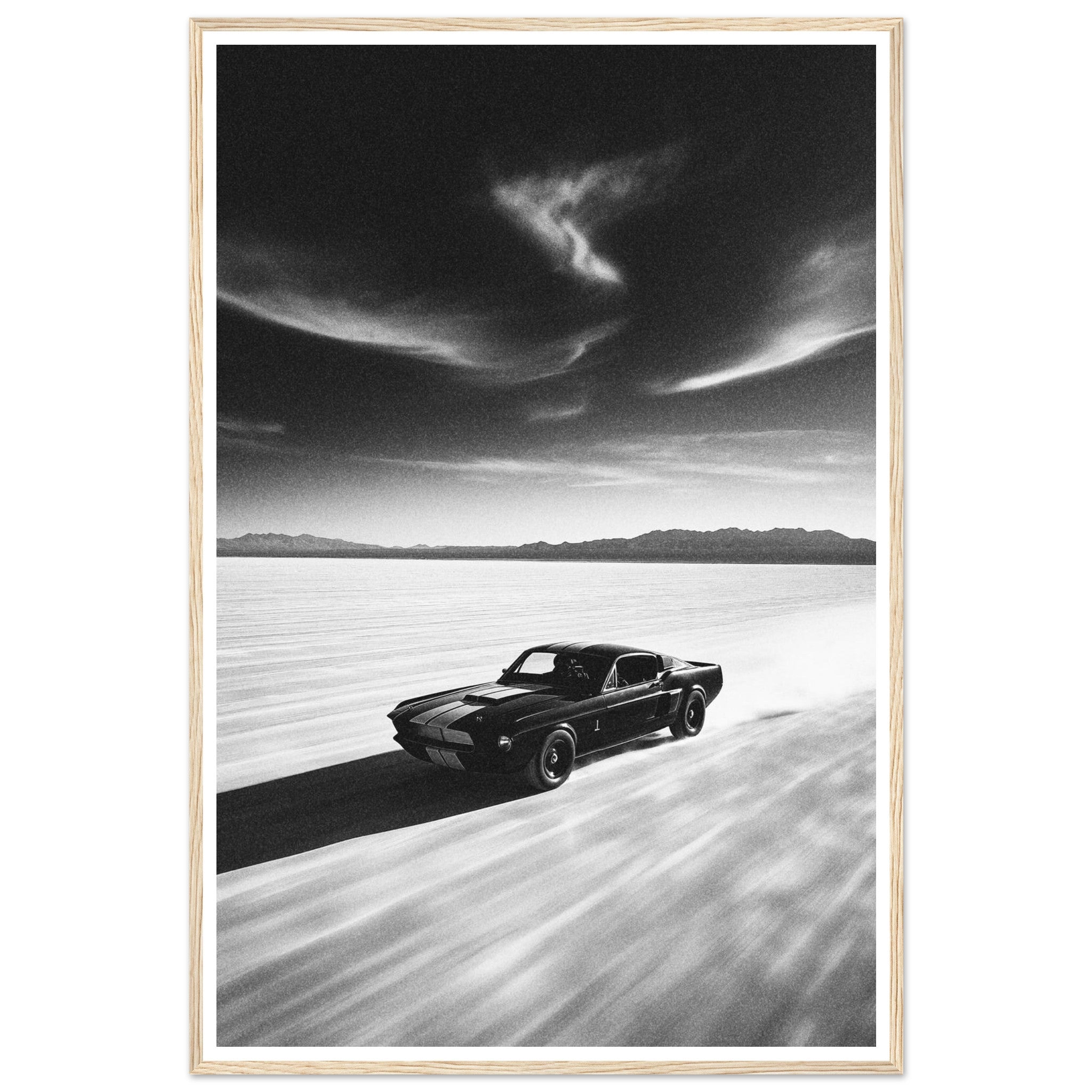 28642d13-b2f7-47d5-a44a-16130b3a7523