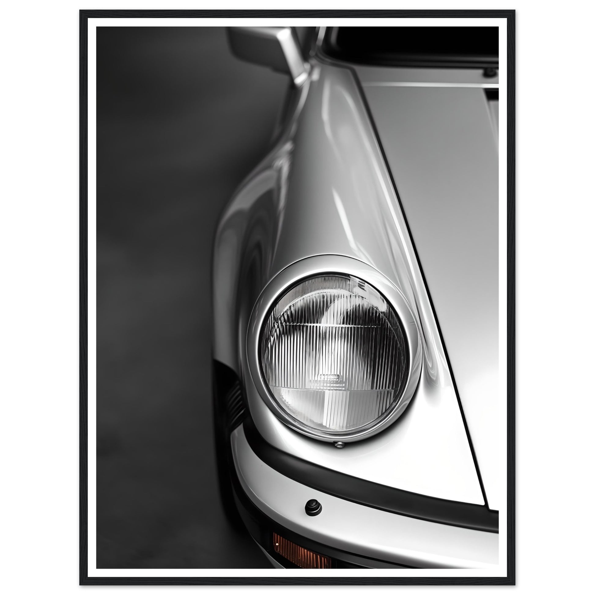 28929de2-9fa1-4162-a845-45dab5c215d1