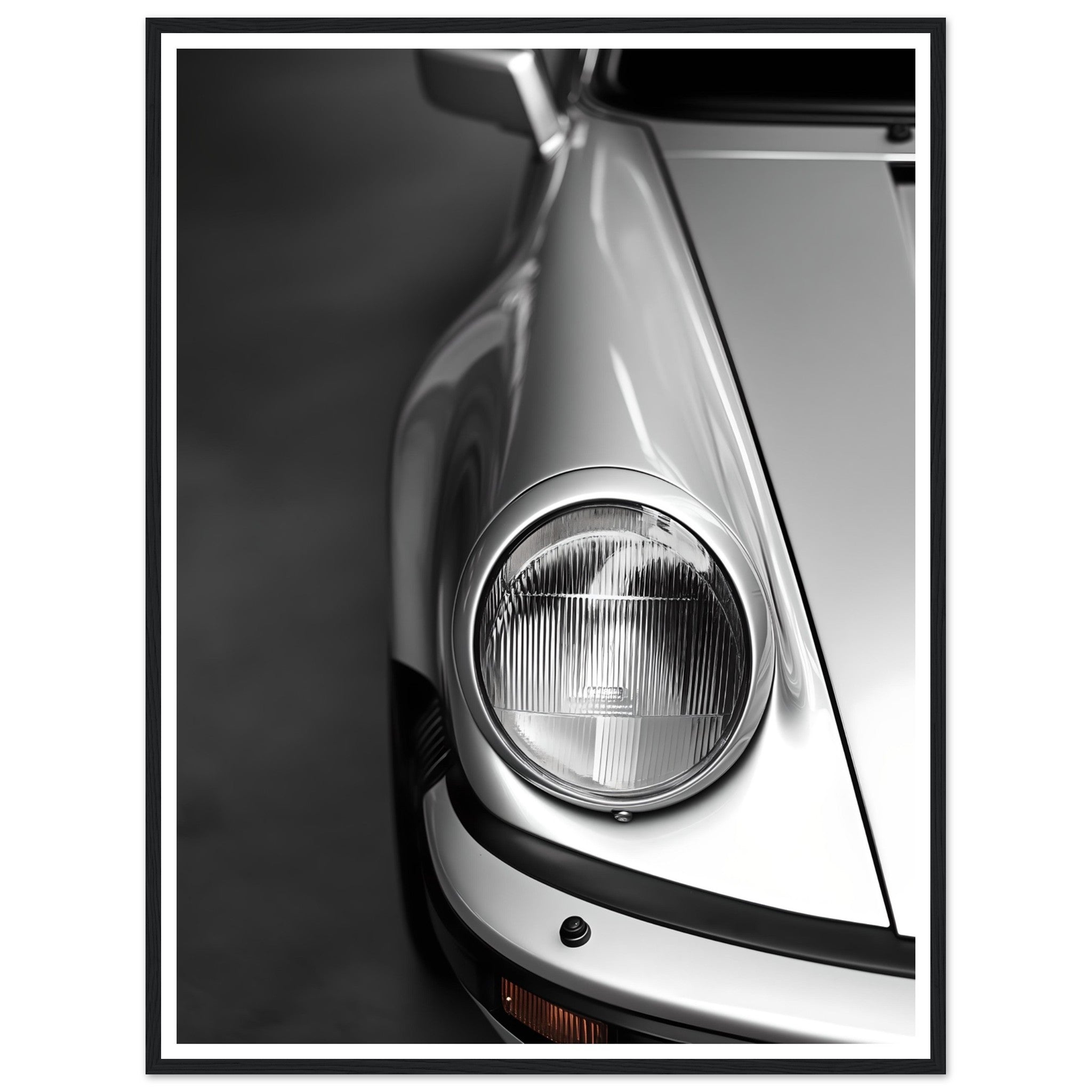 28929de2-9fa1-4162-a845-45dab5c215d1